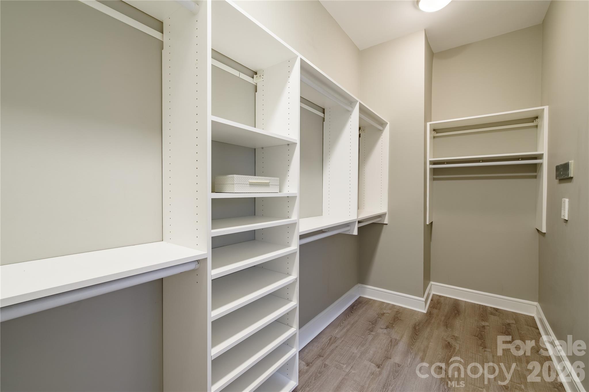 333 W Trade Street 708 Property Photo 17