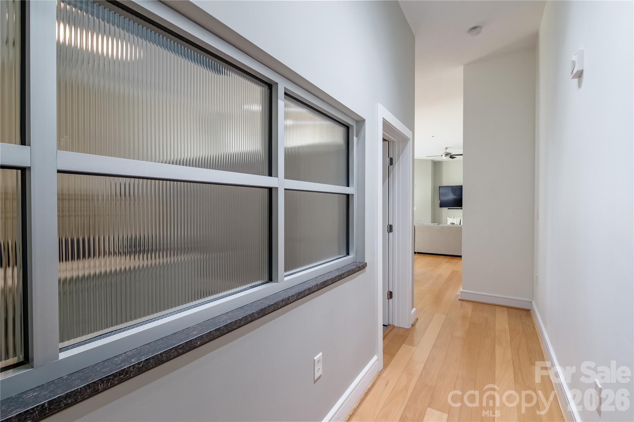 333 W Trade Street 708 Property Photo 18
