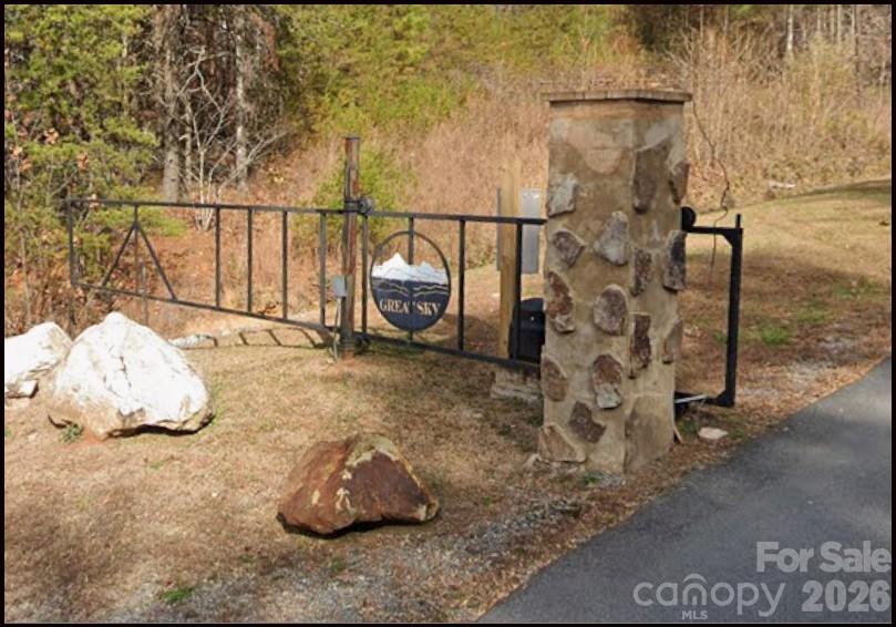 0 Devin Ridge Lane Property Photo 3