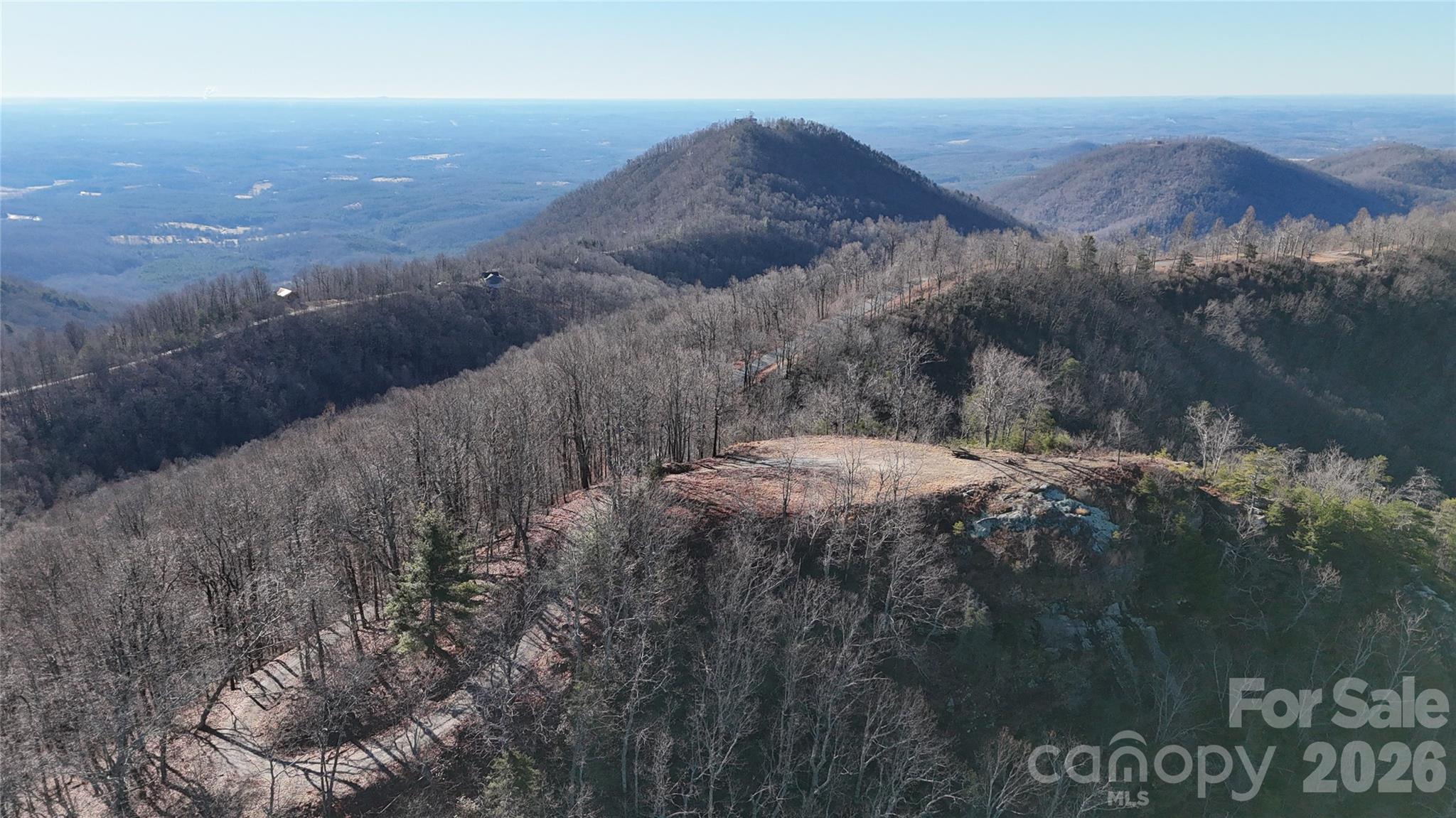 0 Devin Ridge Lane Property Photo 5