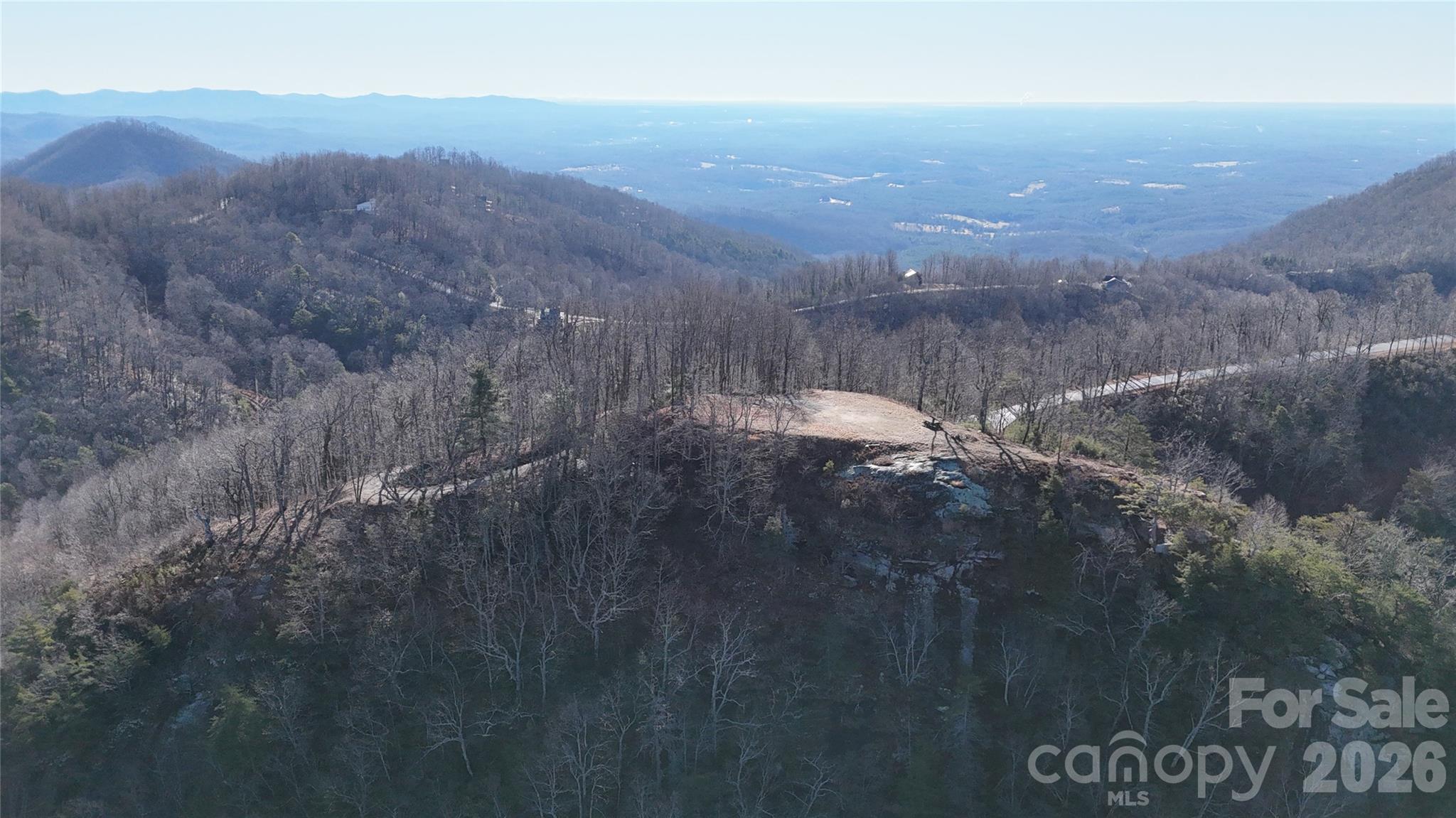 0 Devin Ridge Lane Property Photo 6