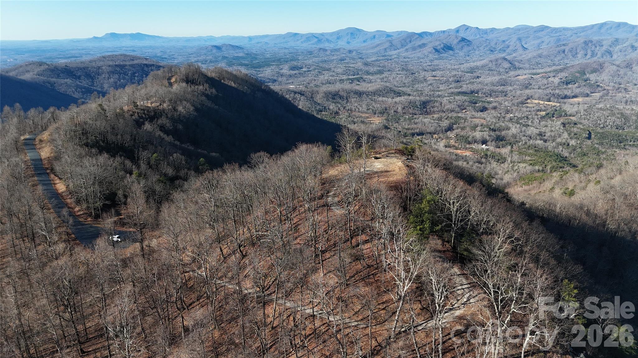 0 Devin Ridge Lane Property Photo 7