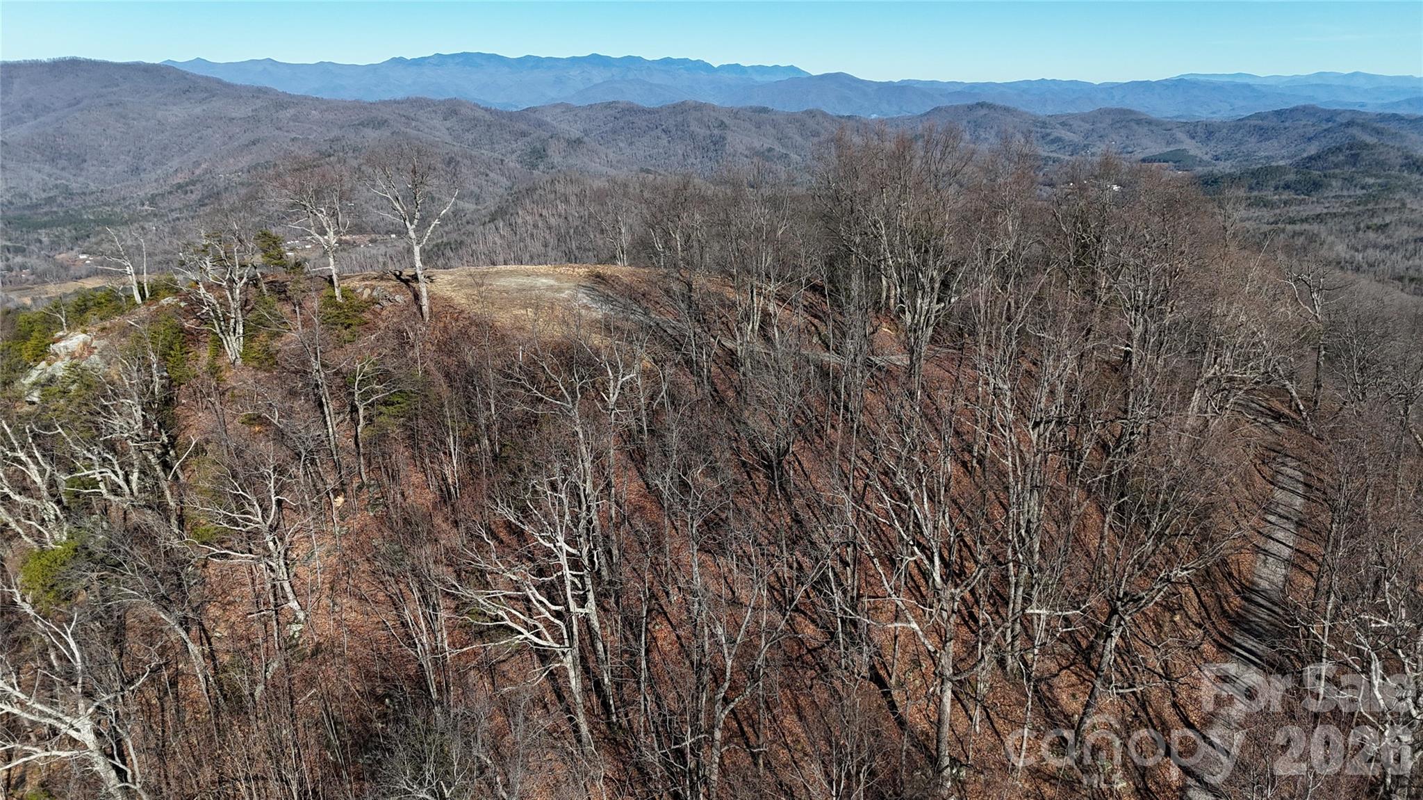 0 Devin Ridge Lane Property Photo 9