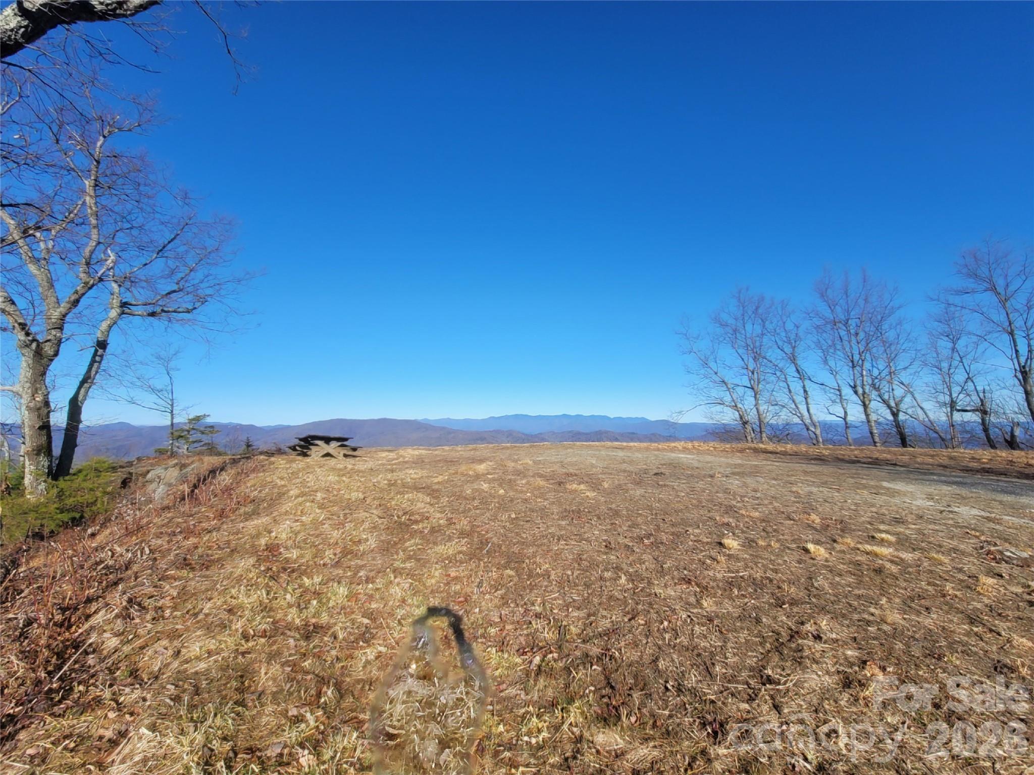 0 Devin Ridge Lane Property Photo 10