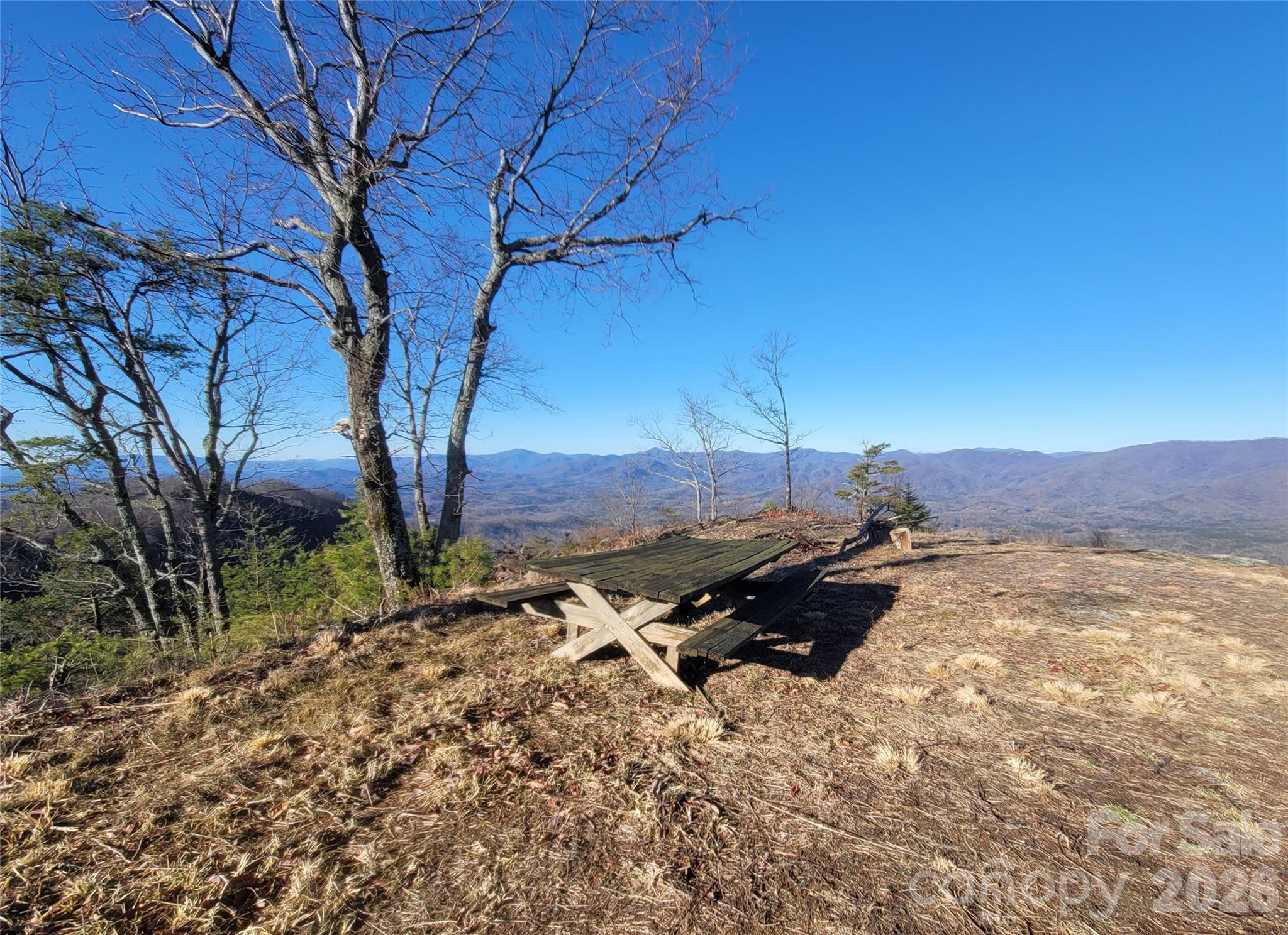 0 Devin Ridge Lane Property Photo 12
