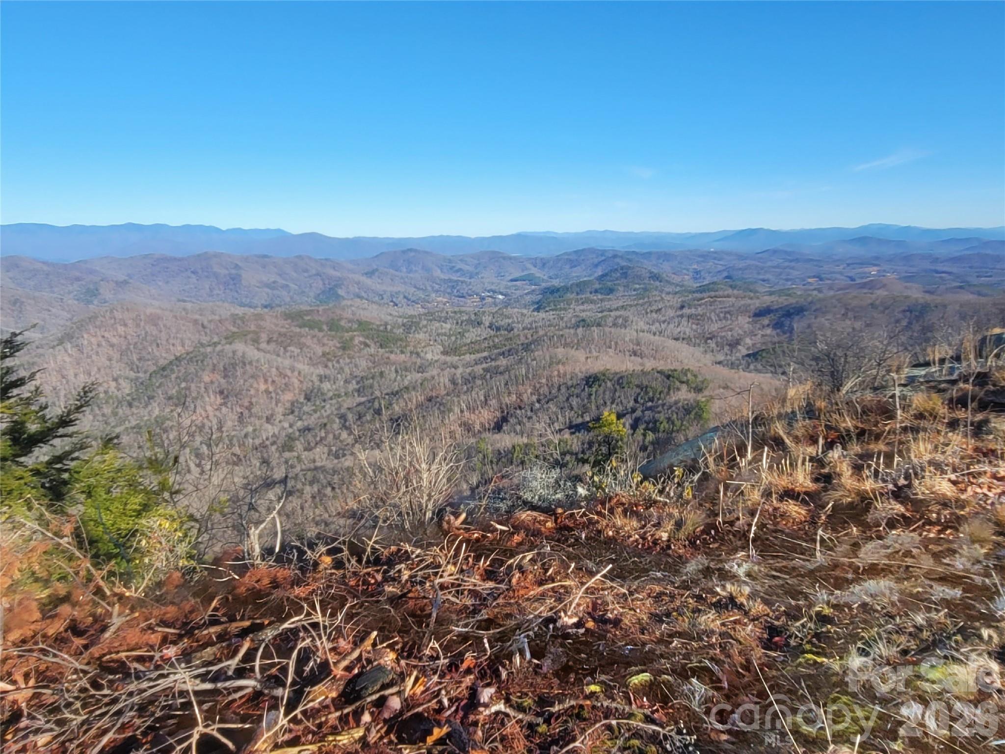 0 Devin Ridge Lane Property Photo 13