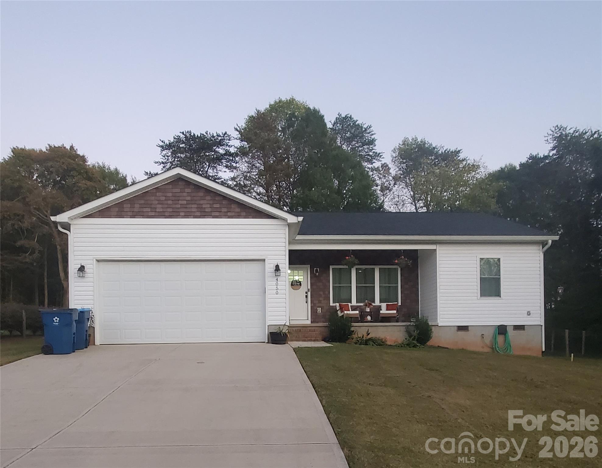 4050 Fairview Drive 9 Property Photo 1