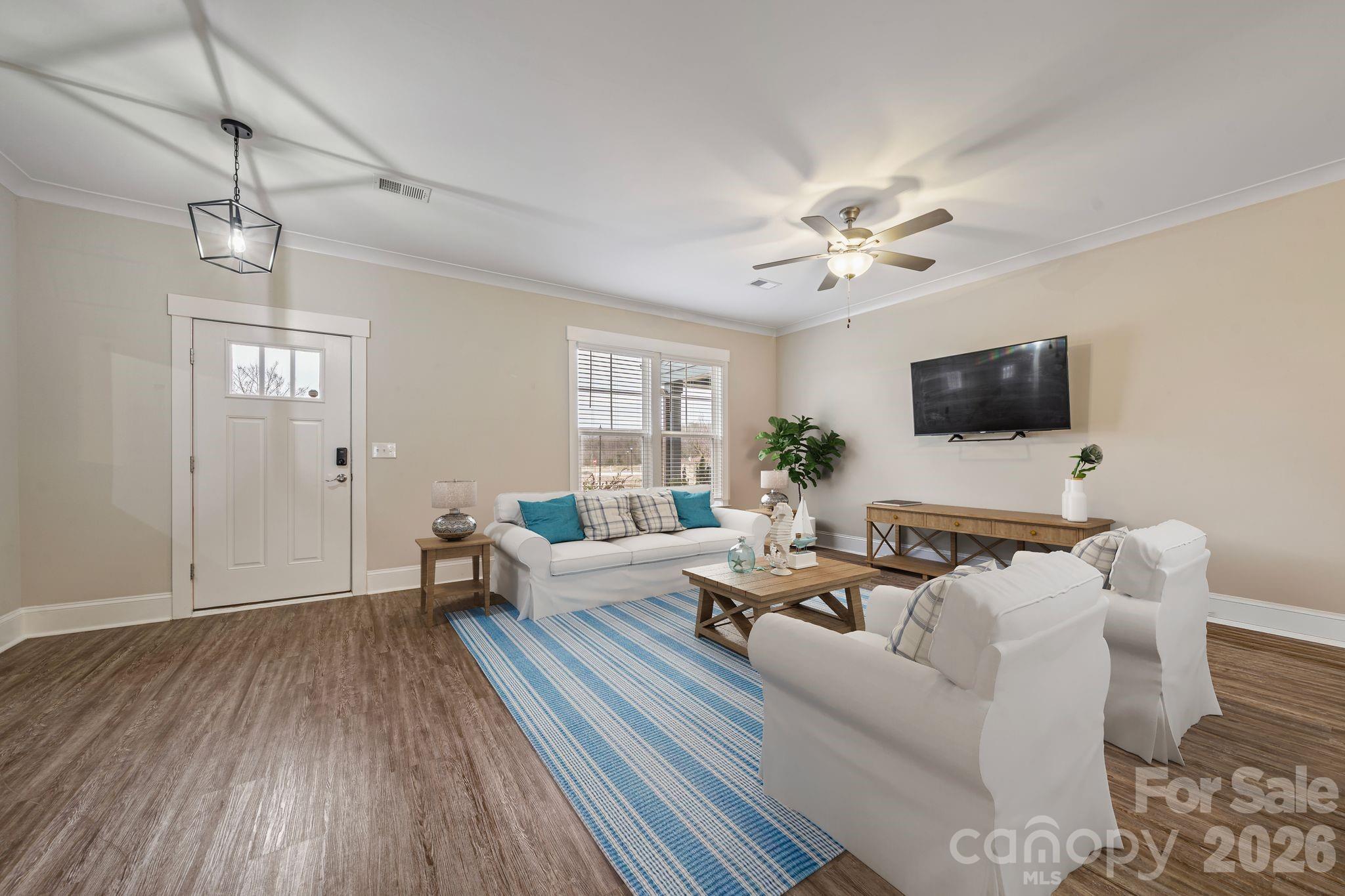 684 Dunkins Ferry Road Property Photo 3