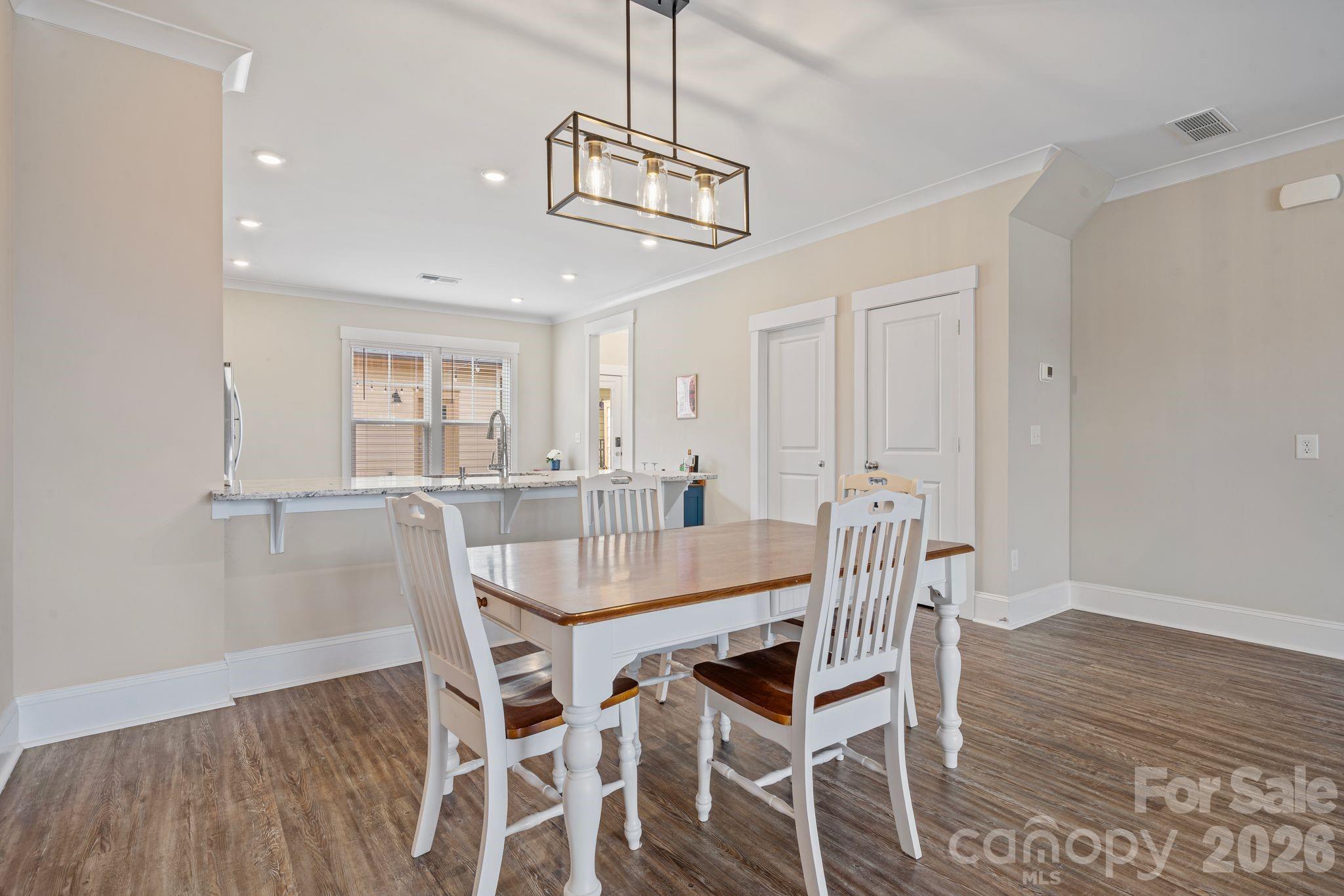 684 Dunkins Ferry Road Property Photo 5