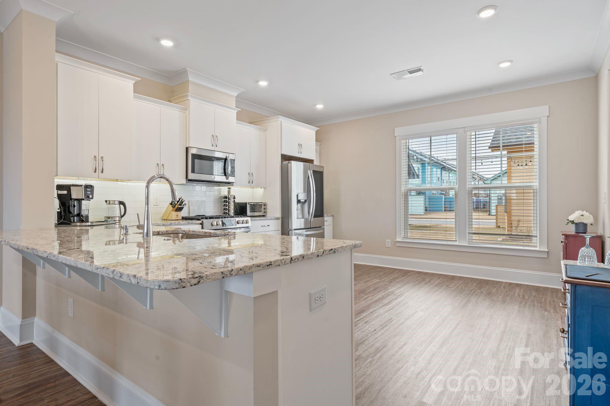 684 Dunkins Ferry Road Property Photo 6