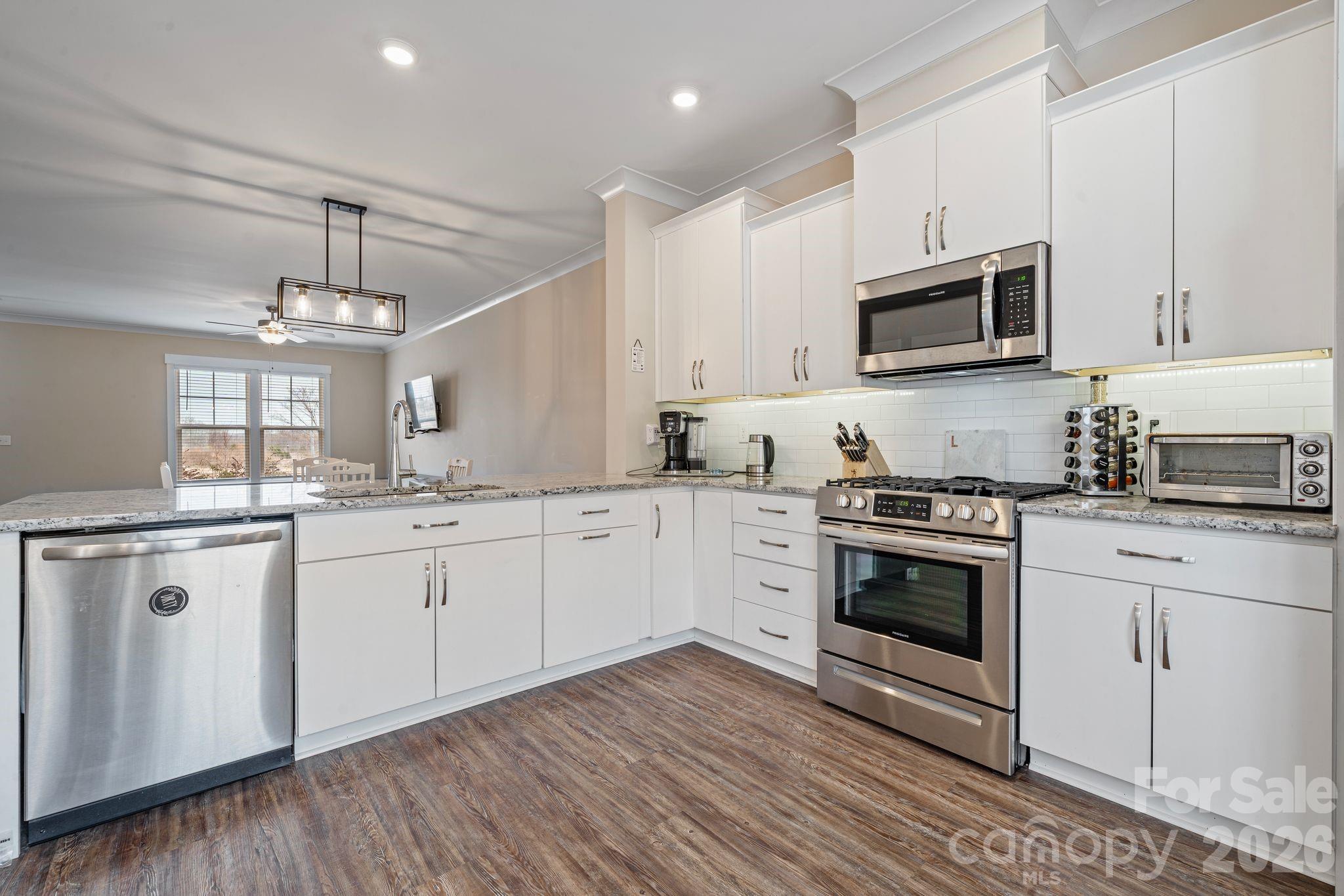 684 Dunkins Ferry Road Property Photo 7