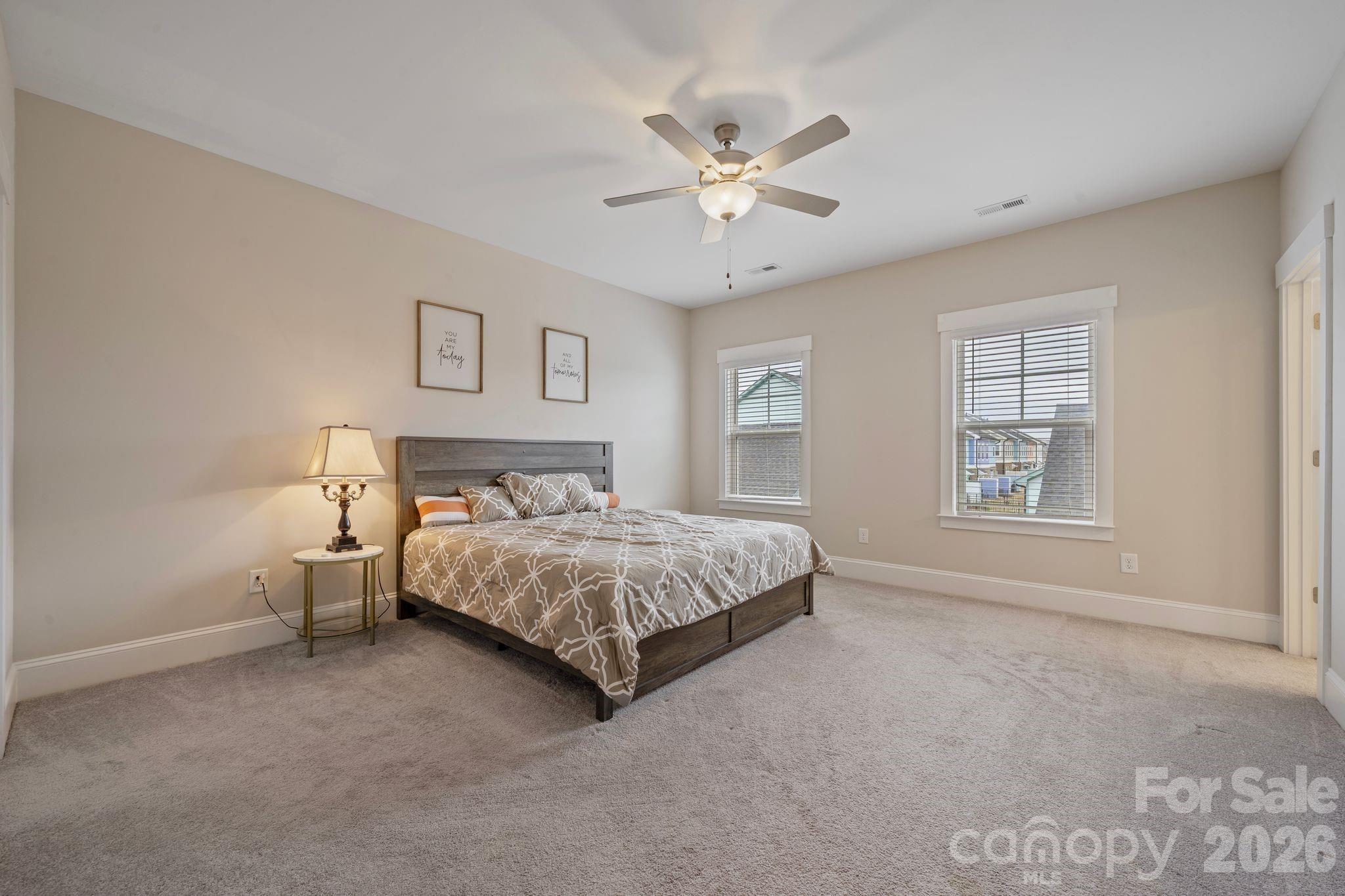 684 Dunkins Ferry Road Property Photo 12
