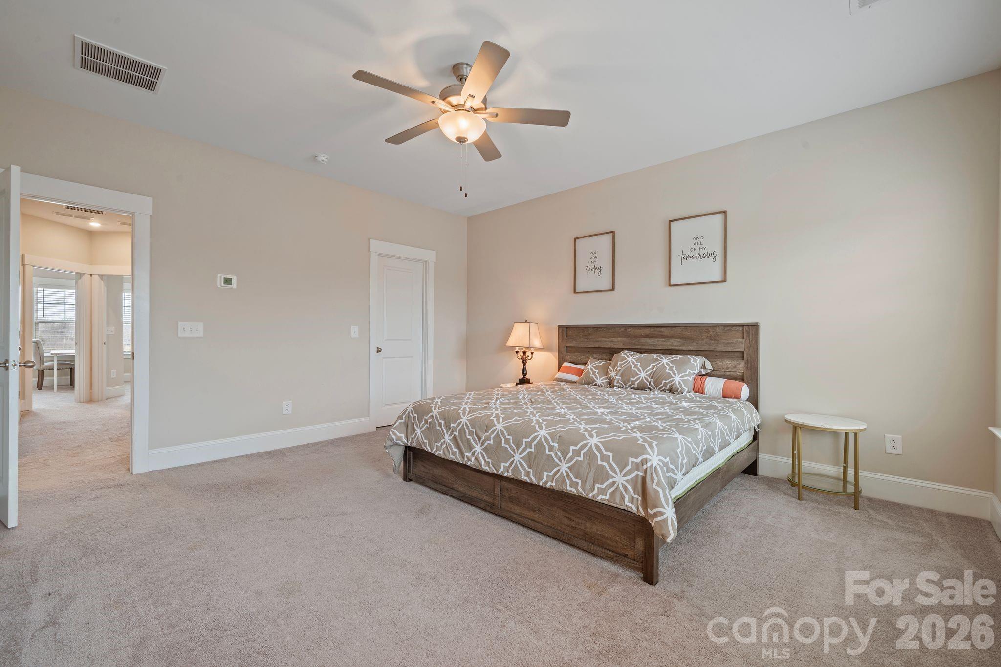 684 Dunkins Ferry Road Property Photo 13