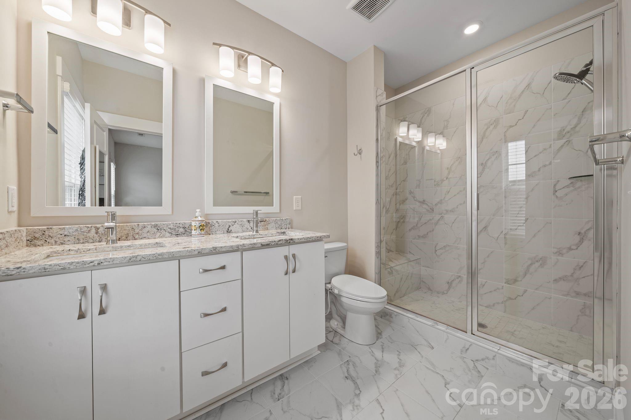 684 Dunkins Ferry Road Property Photo 14