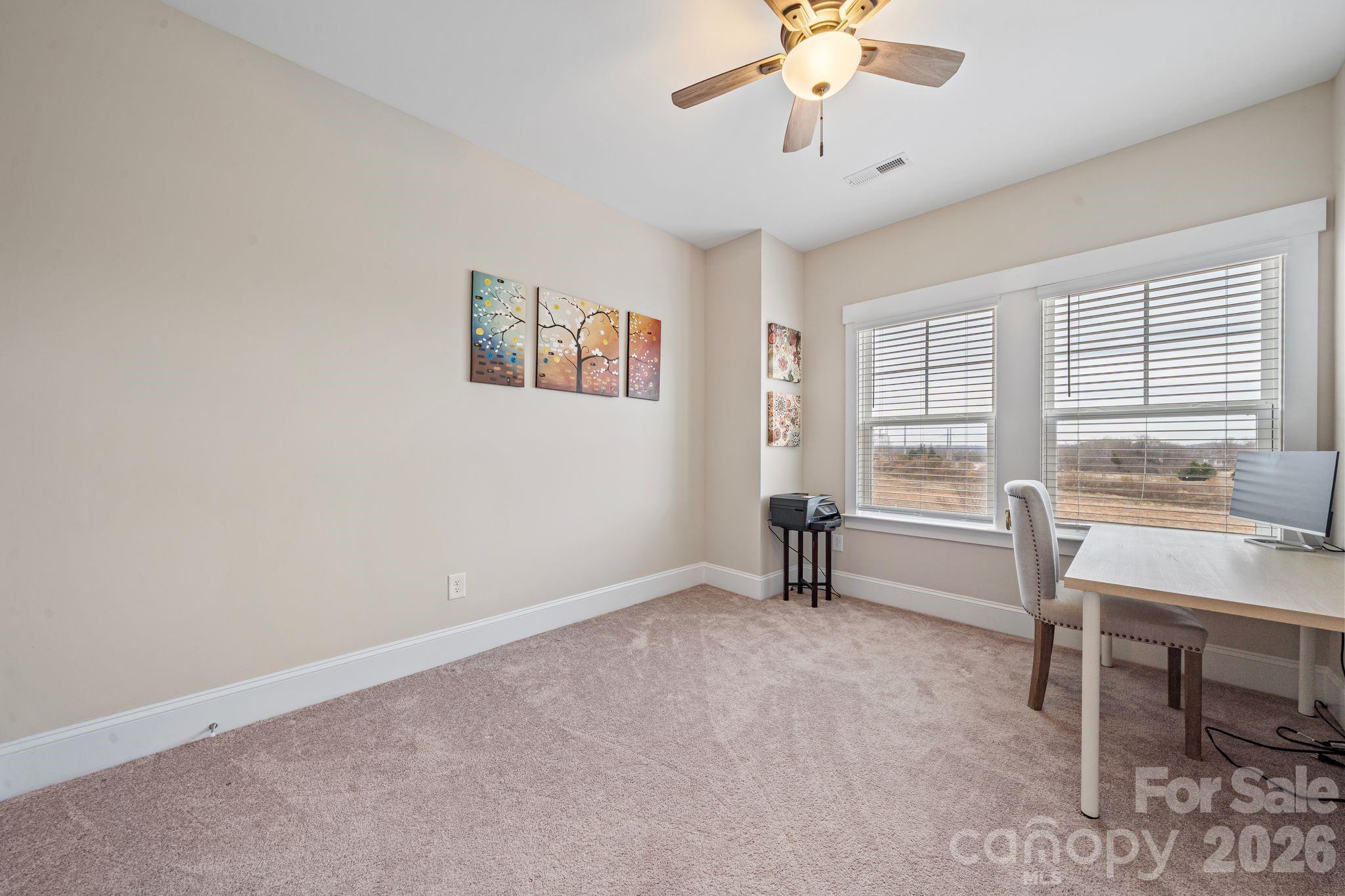 684 Dunkins Ferry Road Property Photo 15