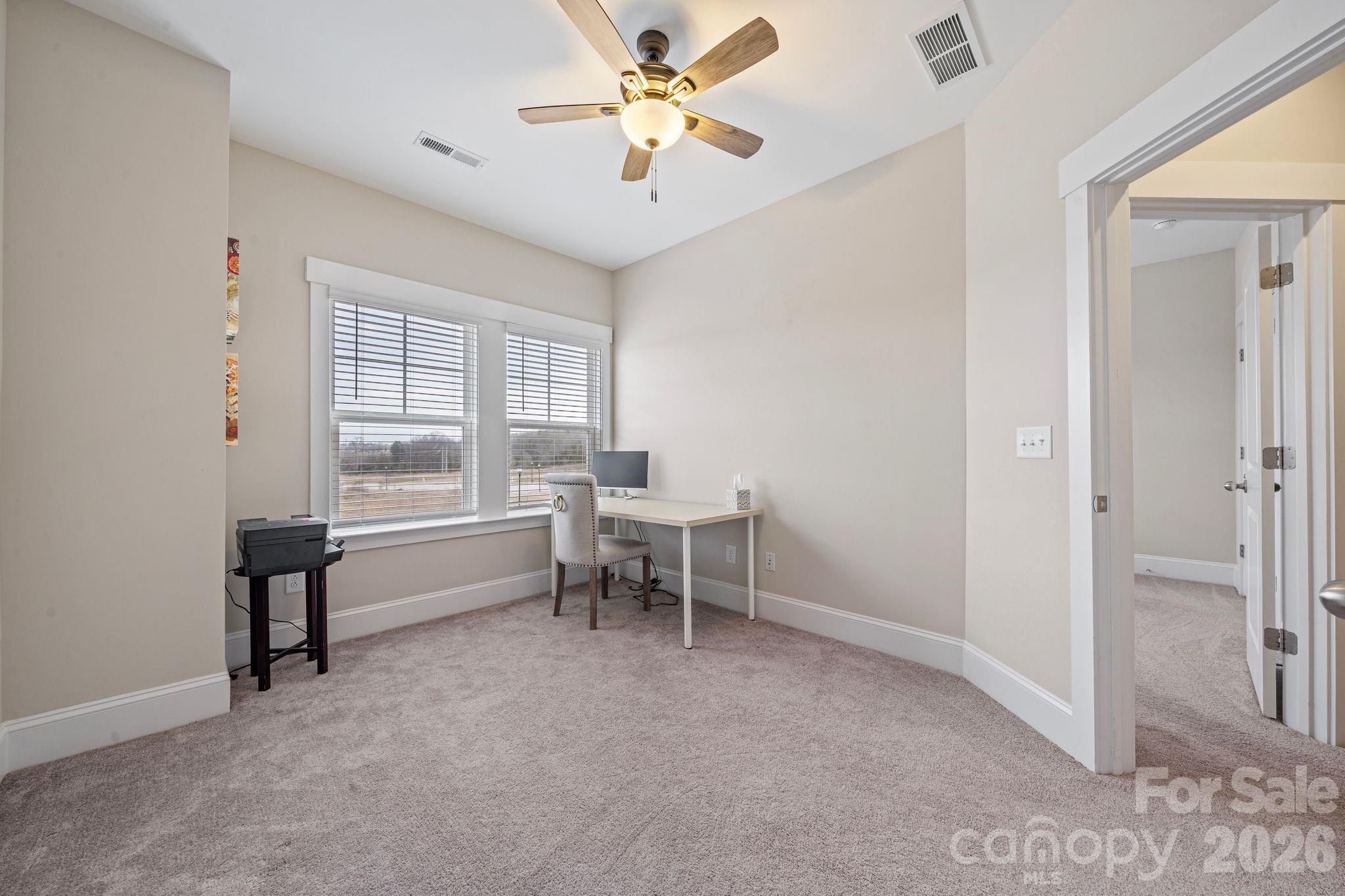 684 Dunkins Ferry Road Property Photo 16