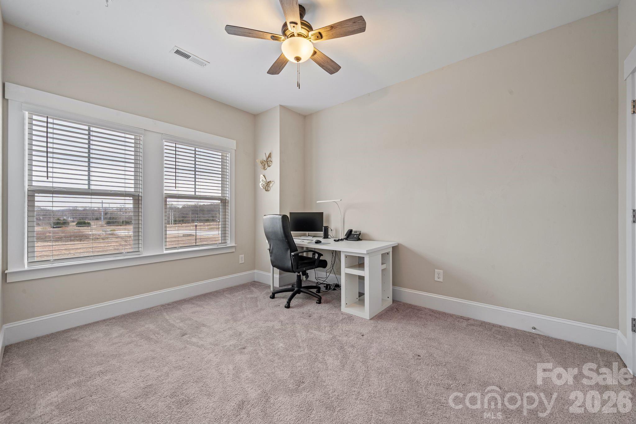 684 Dunkins Ferry Road Property Photo 17