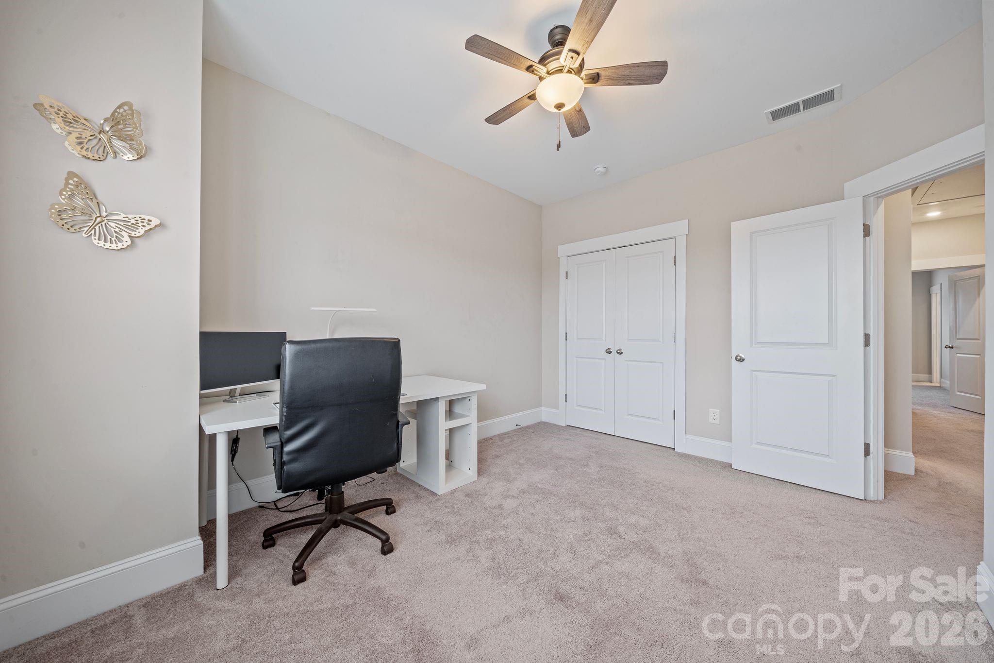 684 Dunkins Ferry Road Property Photo 18