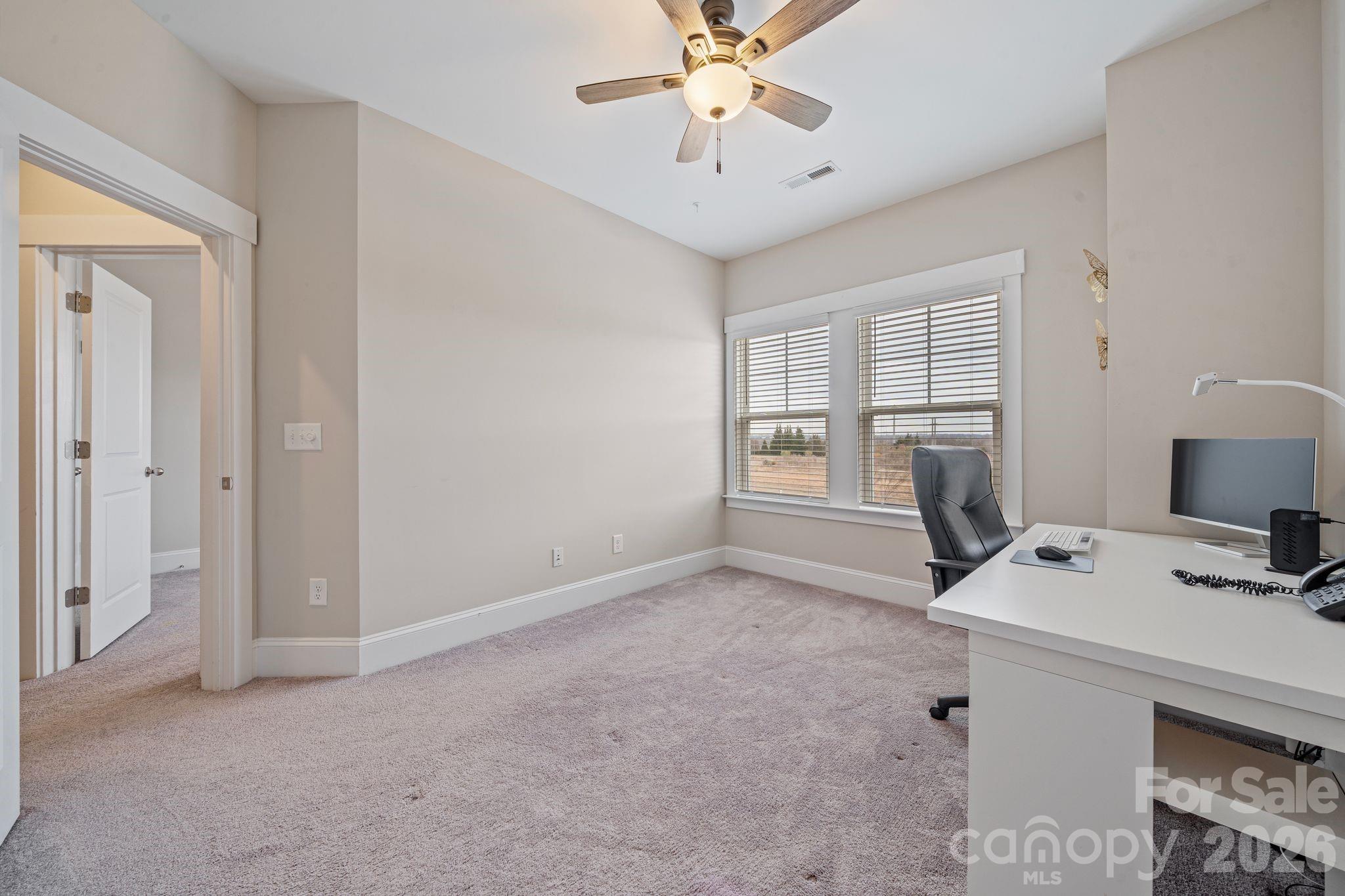 684 Dunkins Ferry Road Property Photo 19