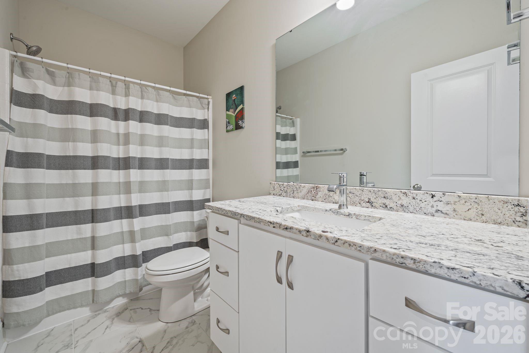 684 Dunkins Ferry Road Property Photo 20