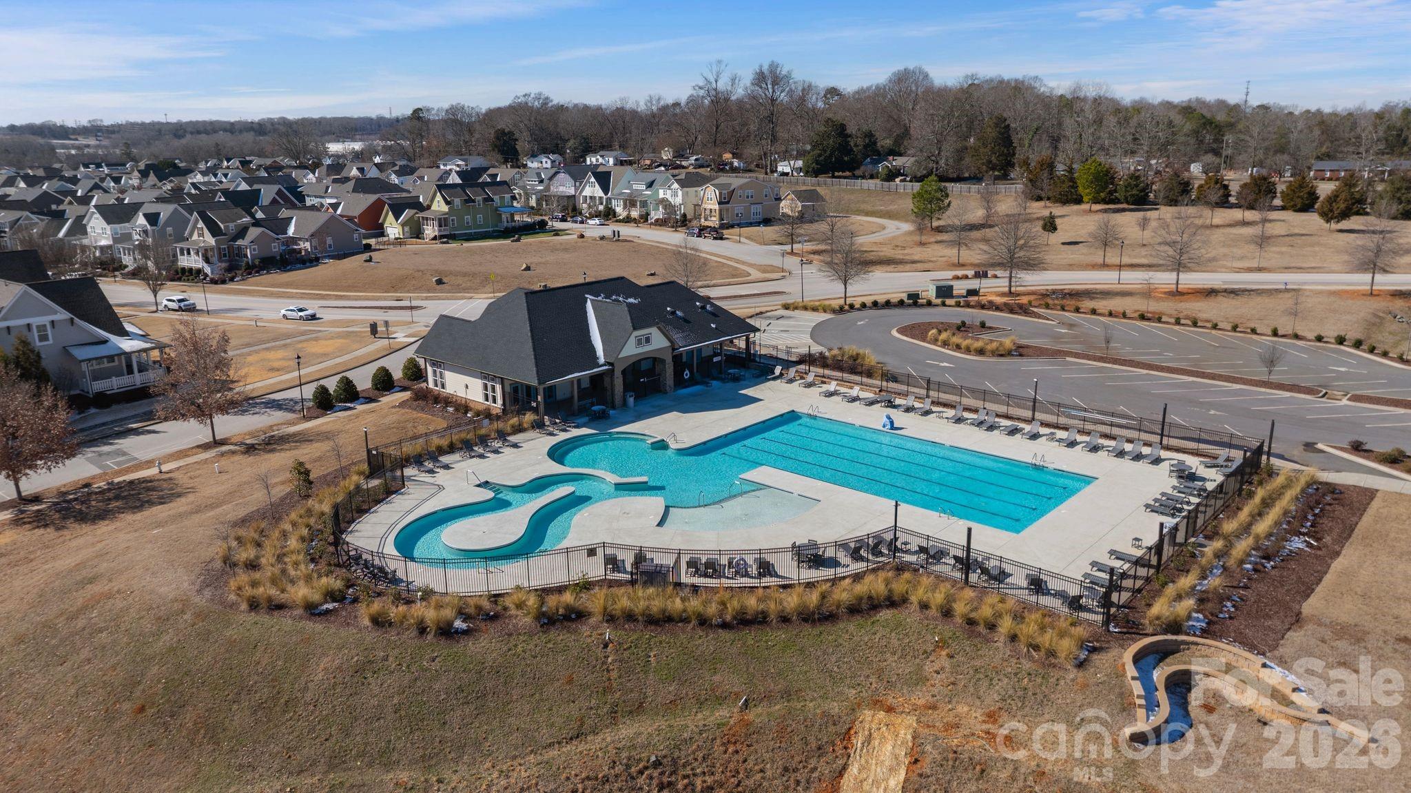 684 Dunkins Ferry Road Property Photo 26