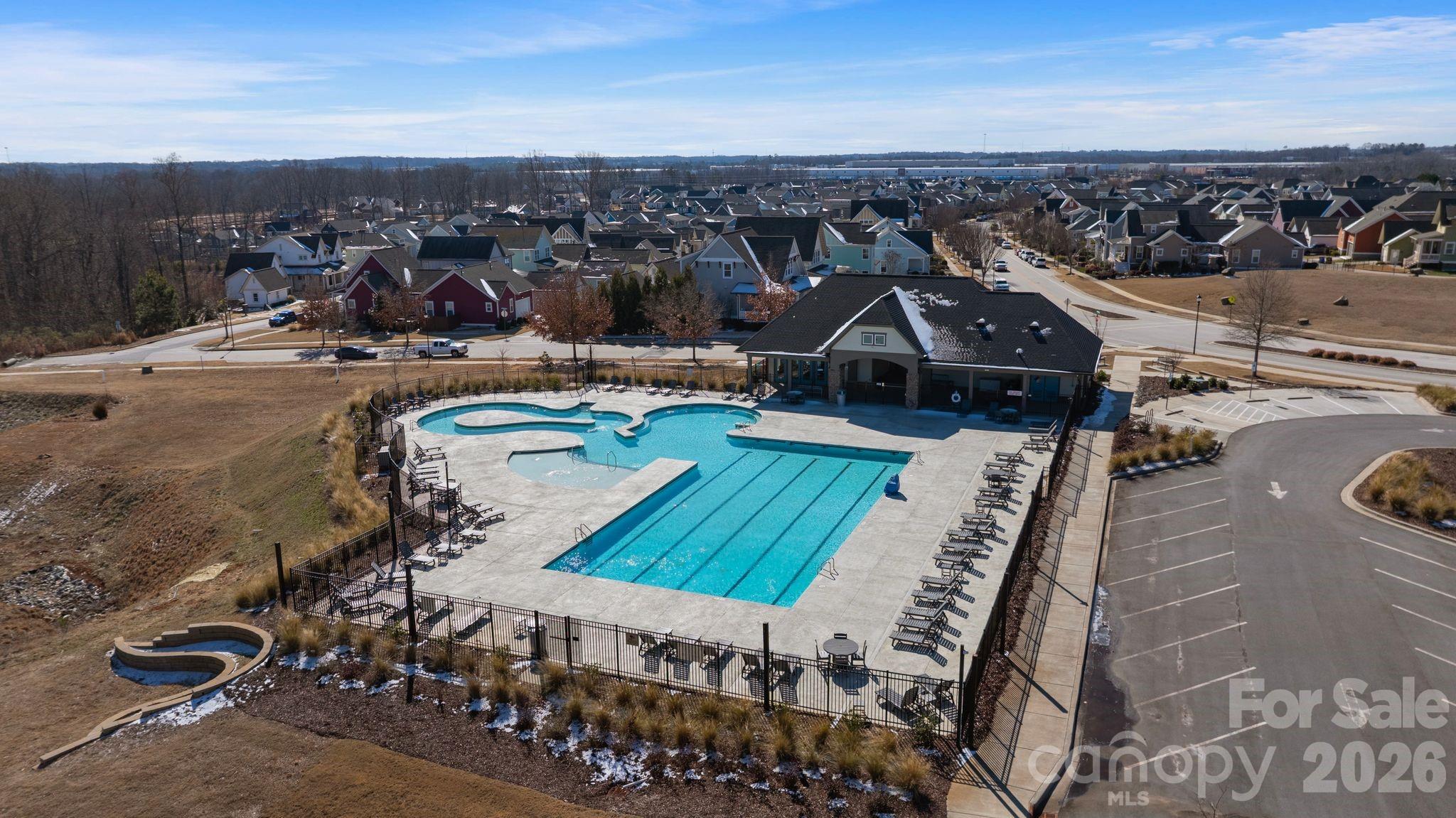 684 Dunkins Ferry Road Property Photo 27