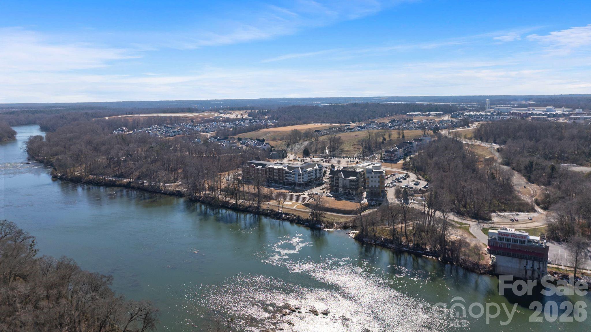 684 Dunkins Ferry Road Property Photo 28