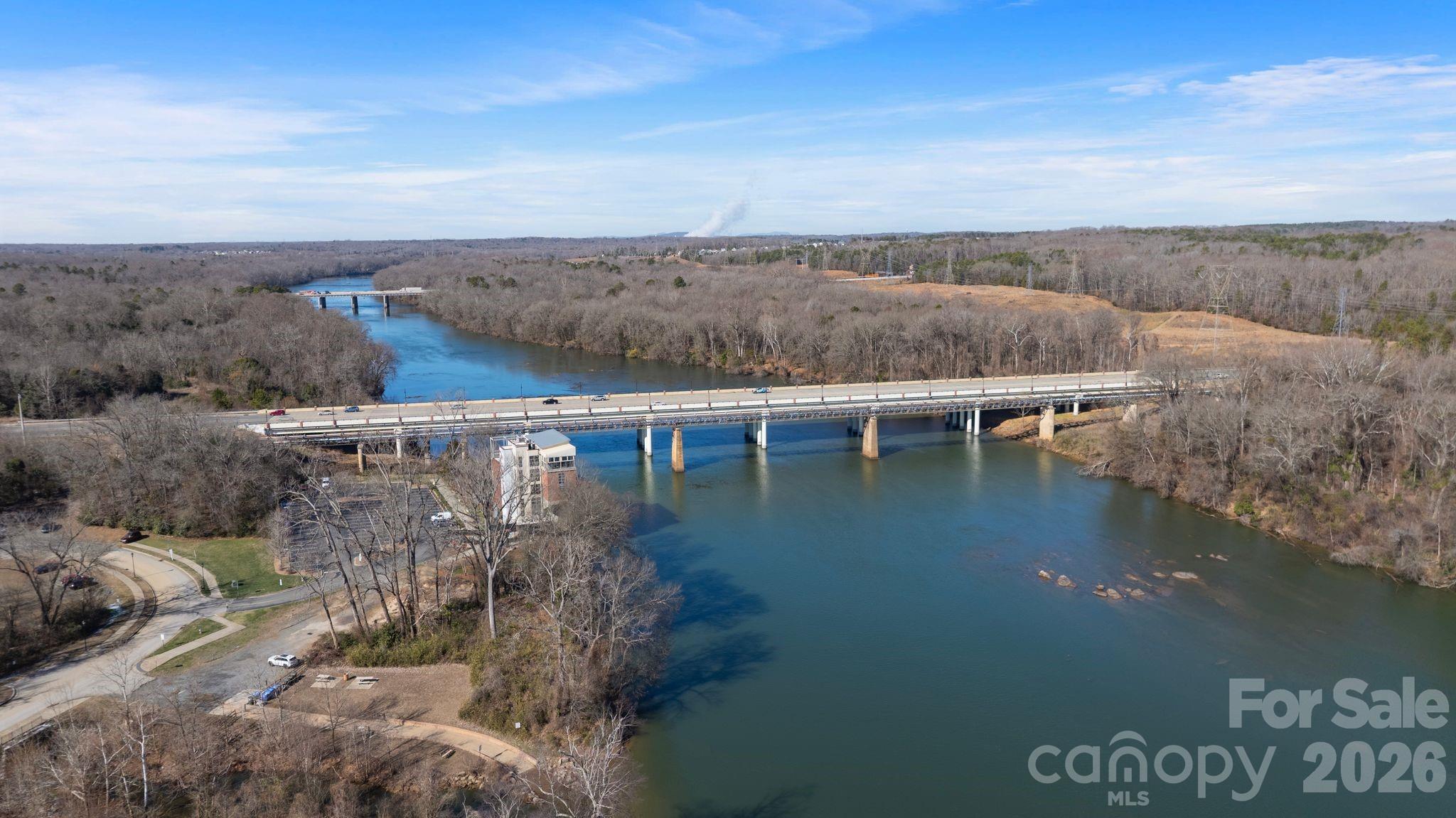 684 Dunkins Ferry Road Property Photo 29