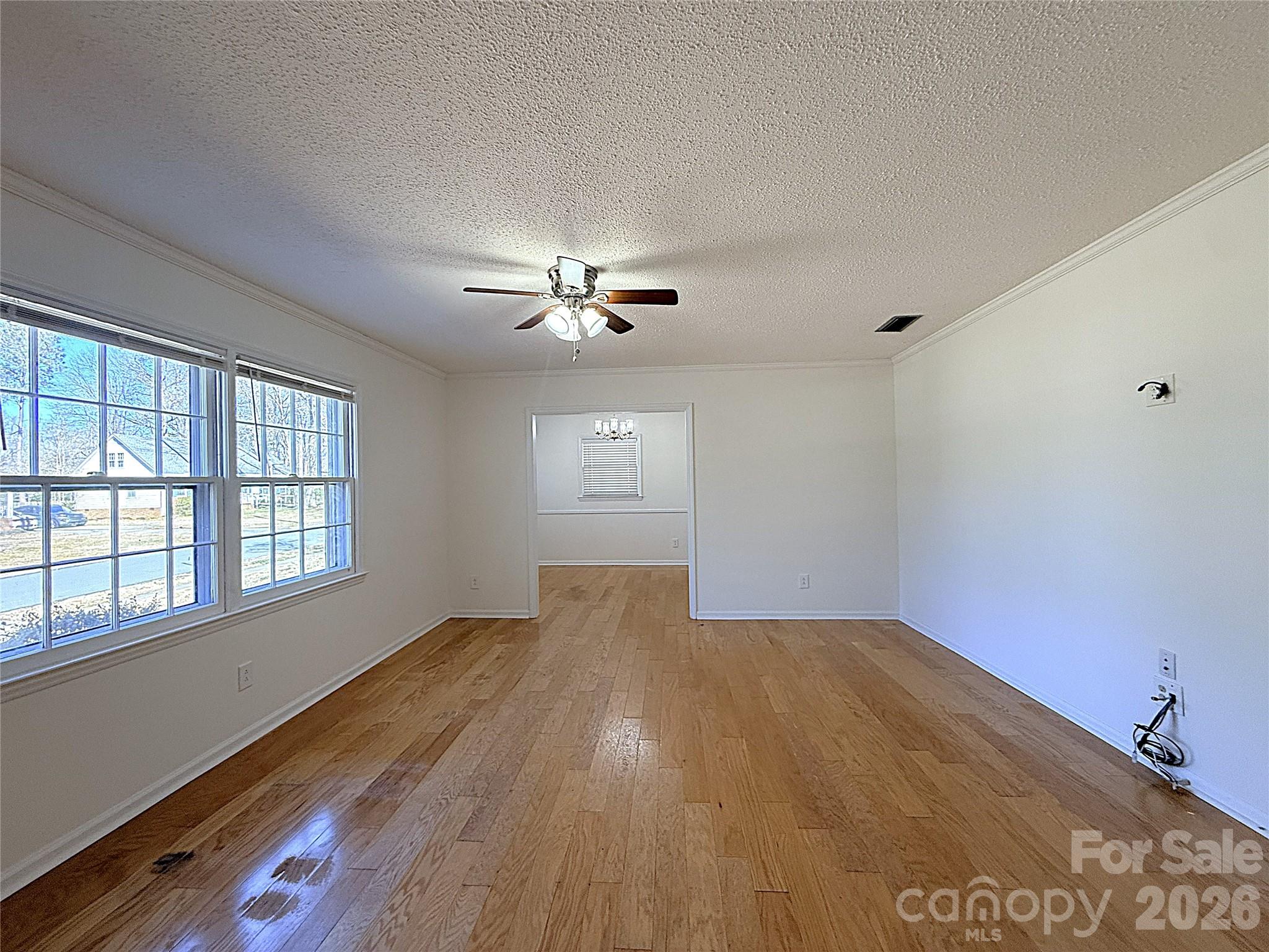 6625 Old Post Road Property Photo 5