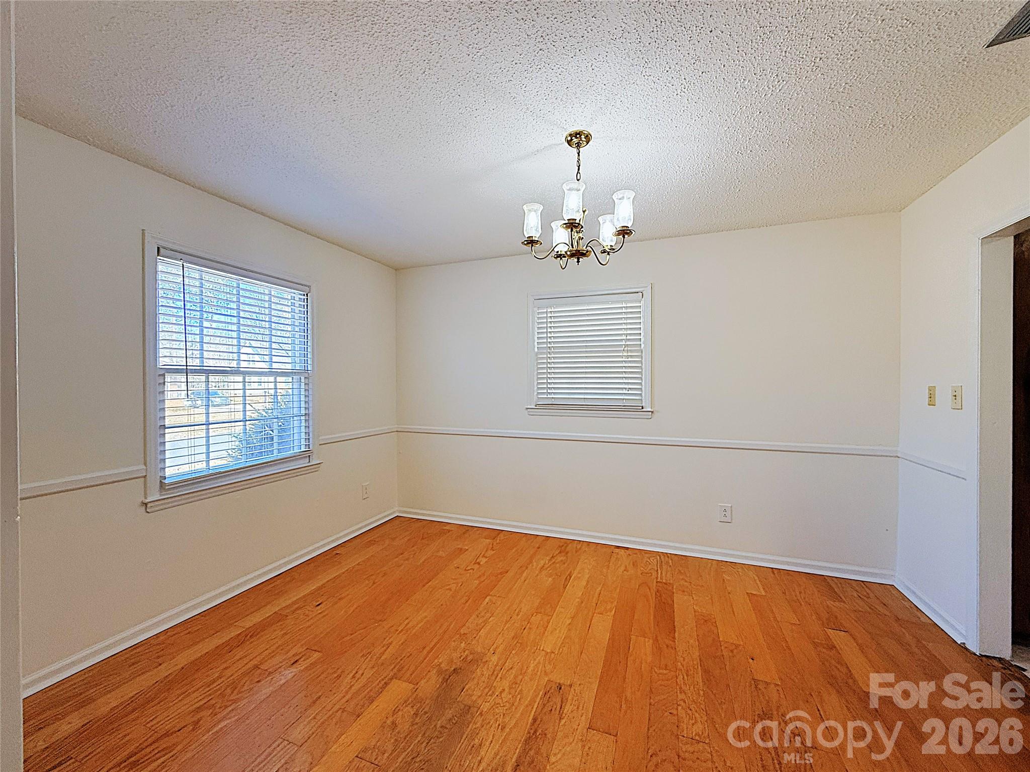 6625 Old Post Road Property Photo 6