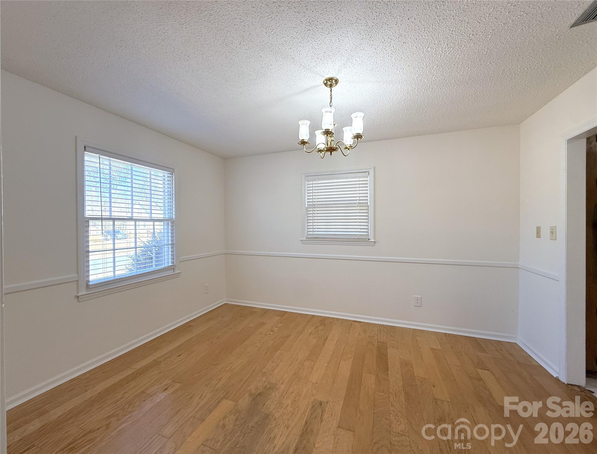 6625 Old Post Road Property Photo 8