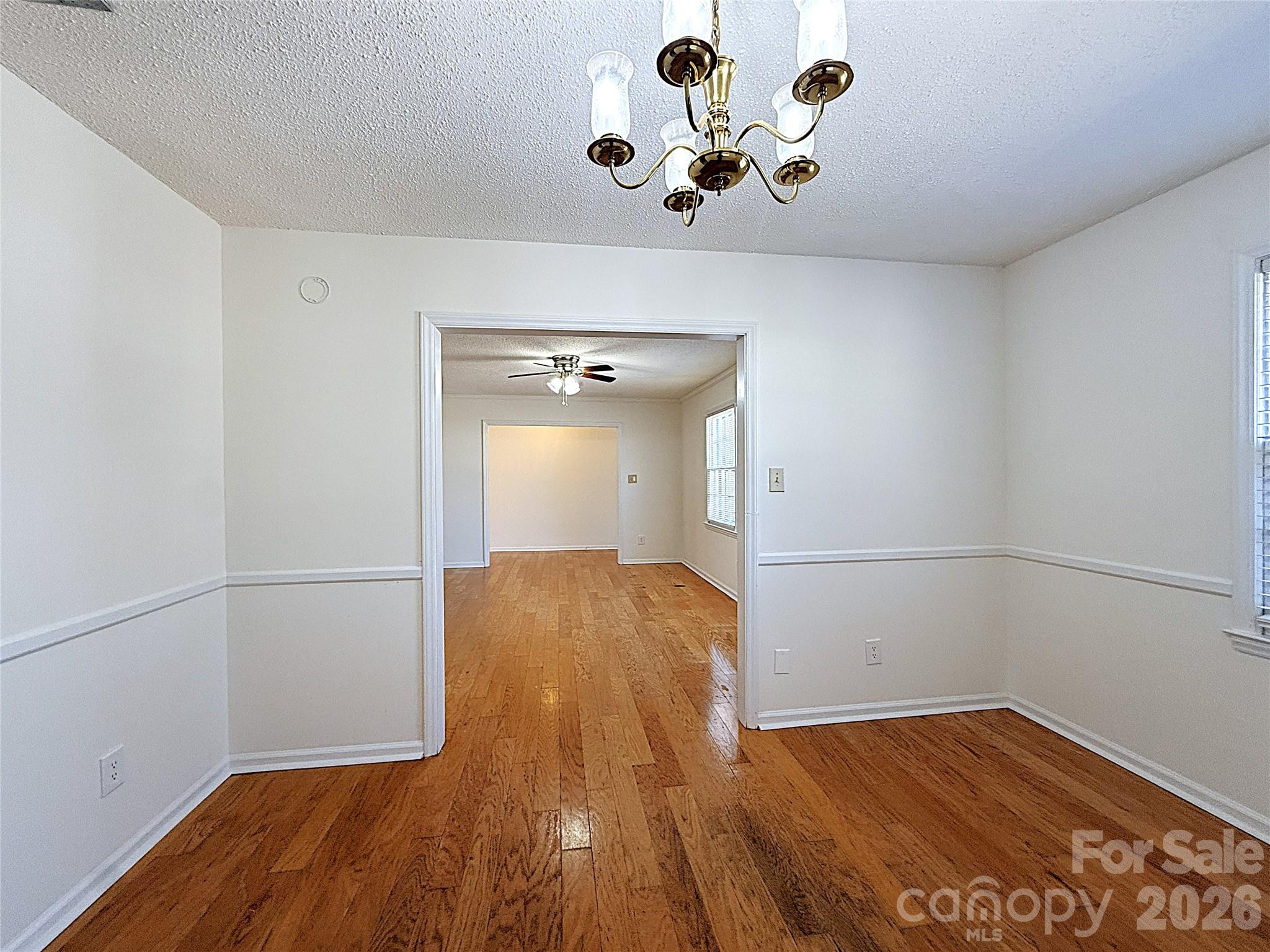 6625 Old Post Road Property Photo 9