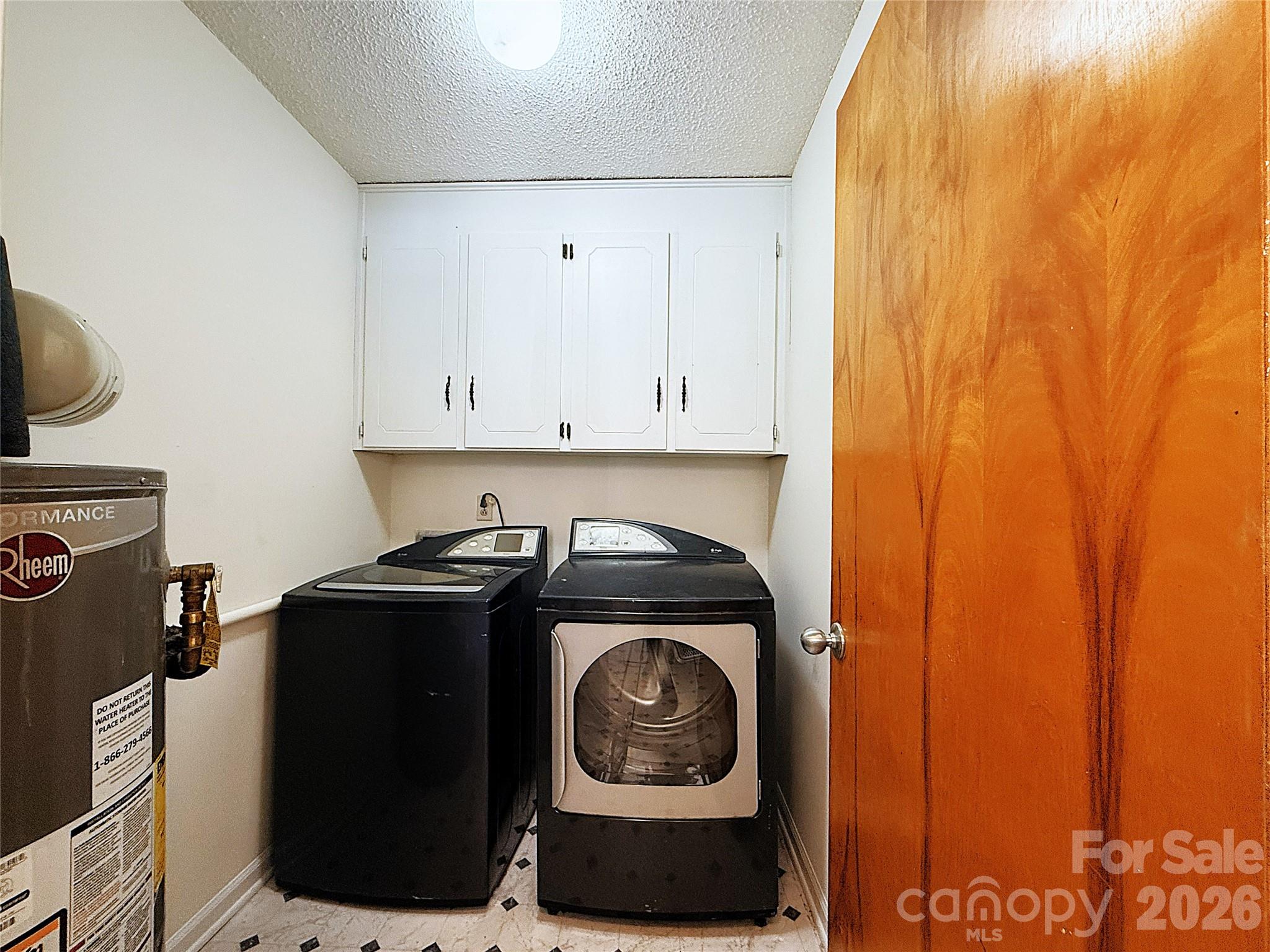 6625 Old Post Road Property Photo 14