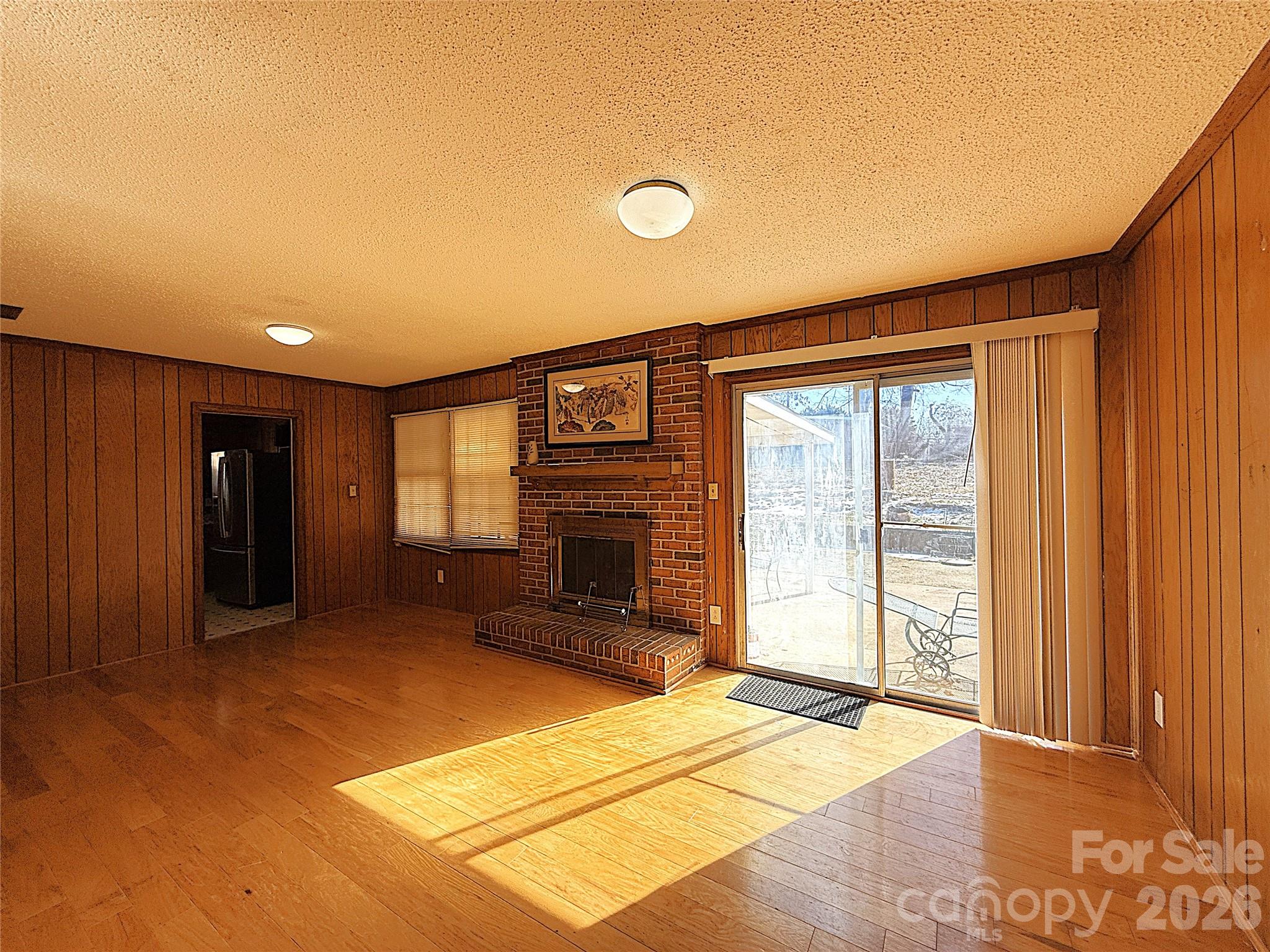 6625 Old Post Road Property Photo 15