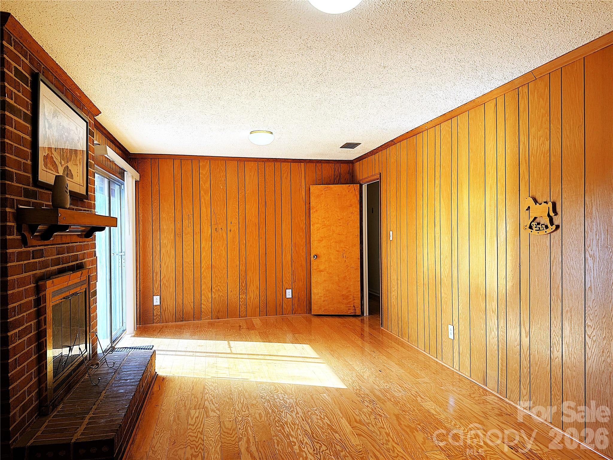 6625 Old Post Road Property Photo 16