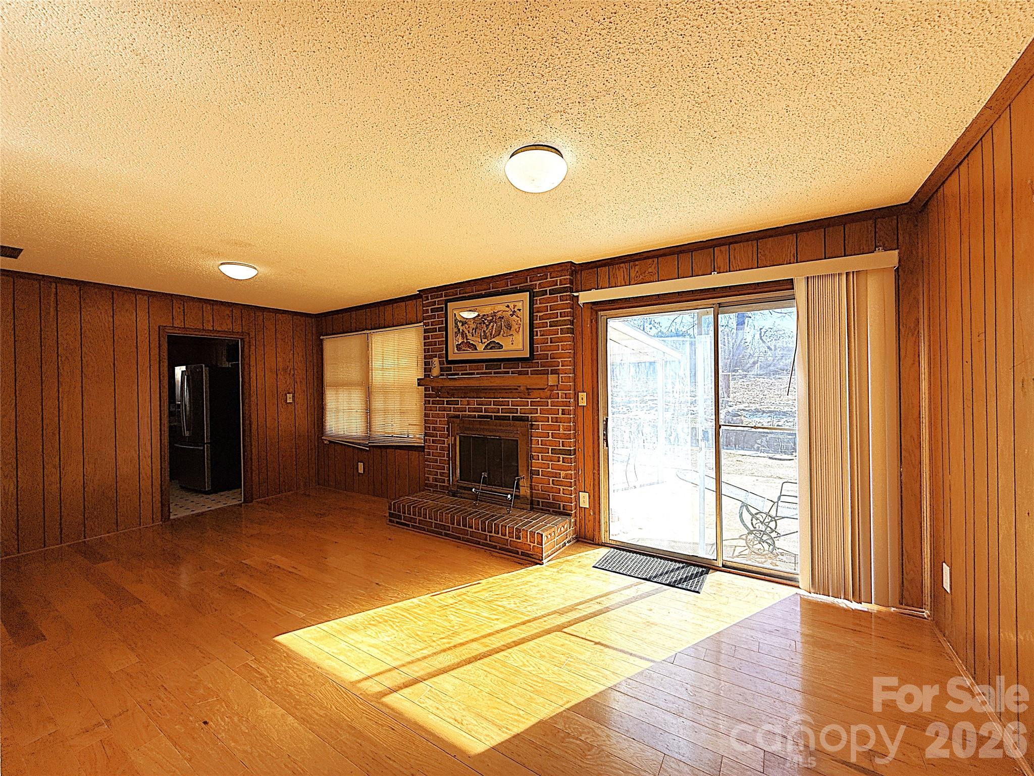 6625 Old Post Road Property Photo 17