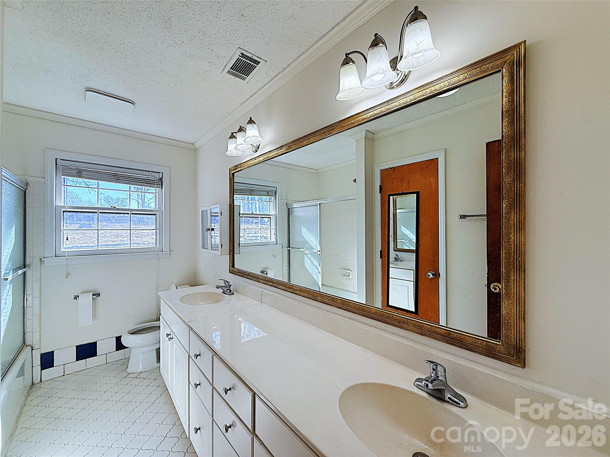 6625 Old Post Road Property Photo 18