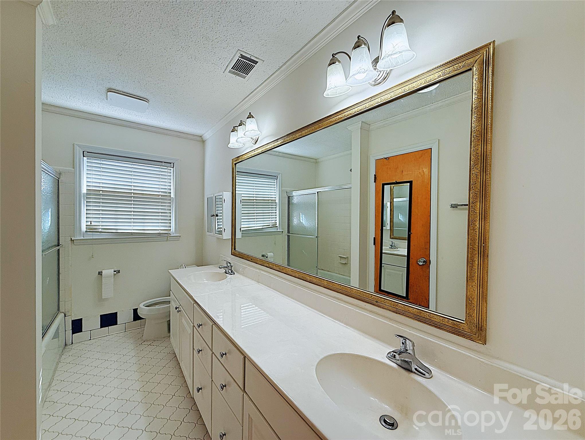 6625 Old Post Road Property Photo 19