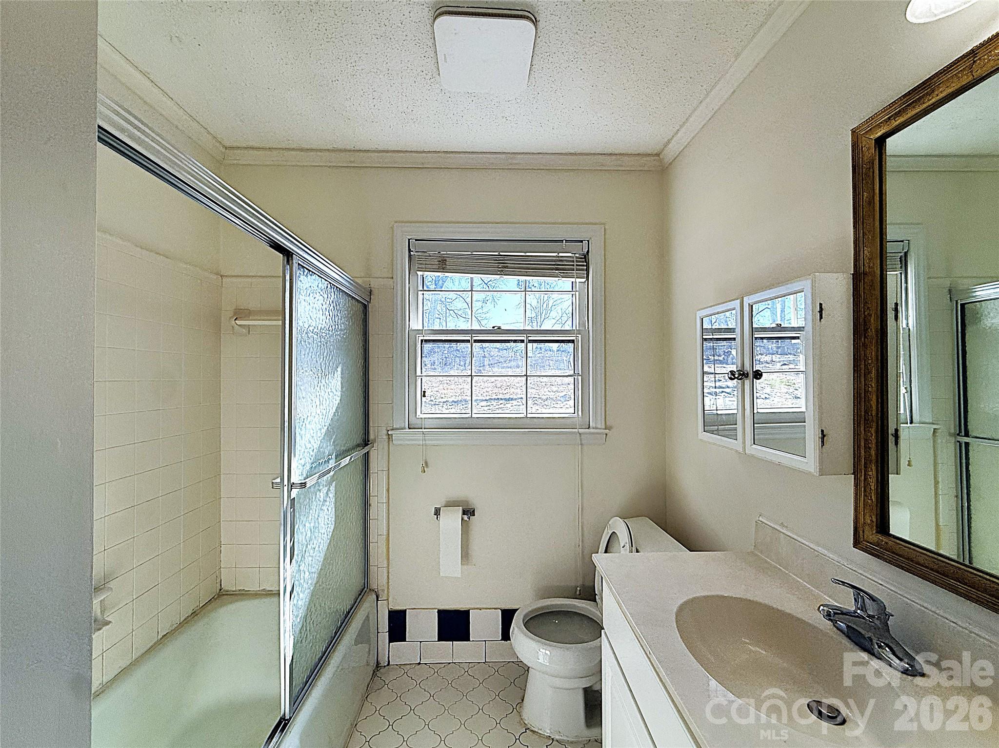 6625 Old Post Road Property Photo 20