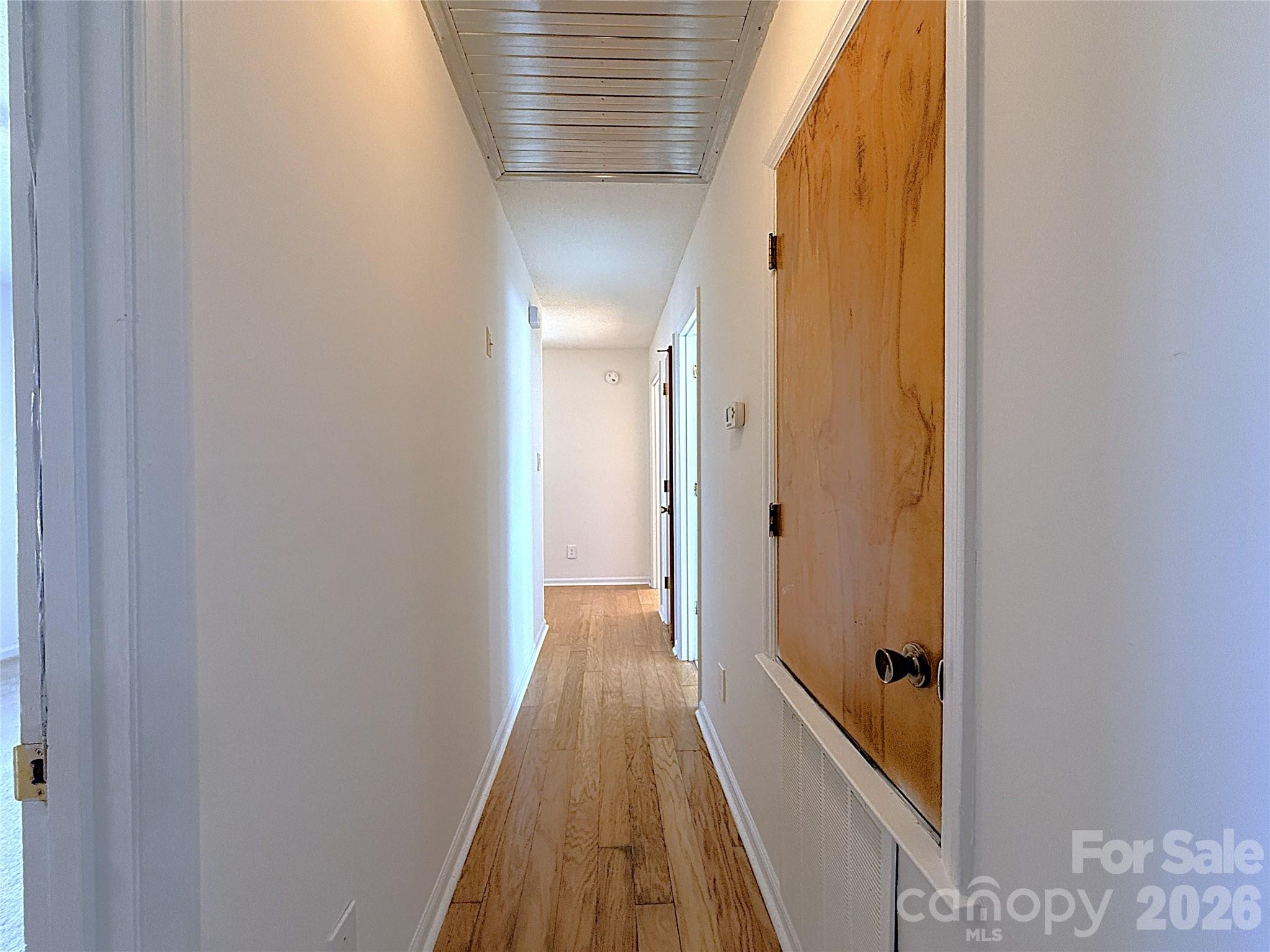 6625 Old Post Road Property Photo 21