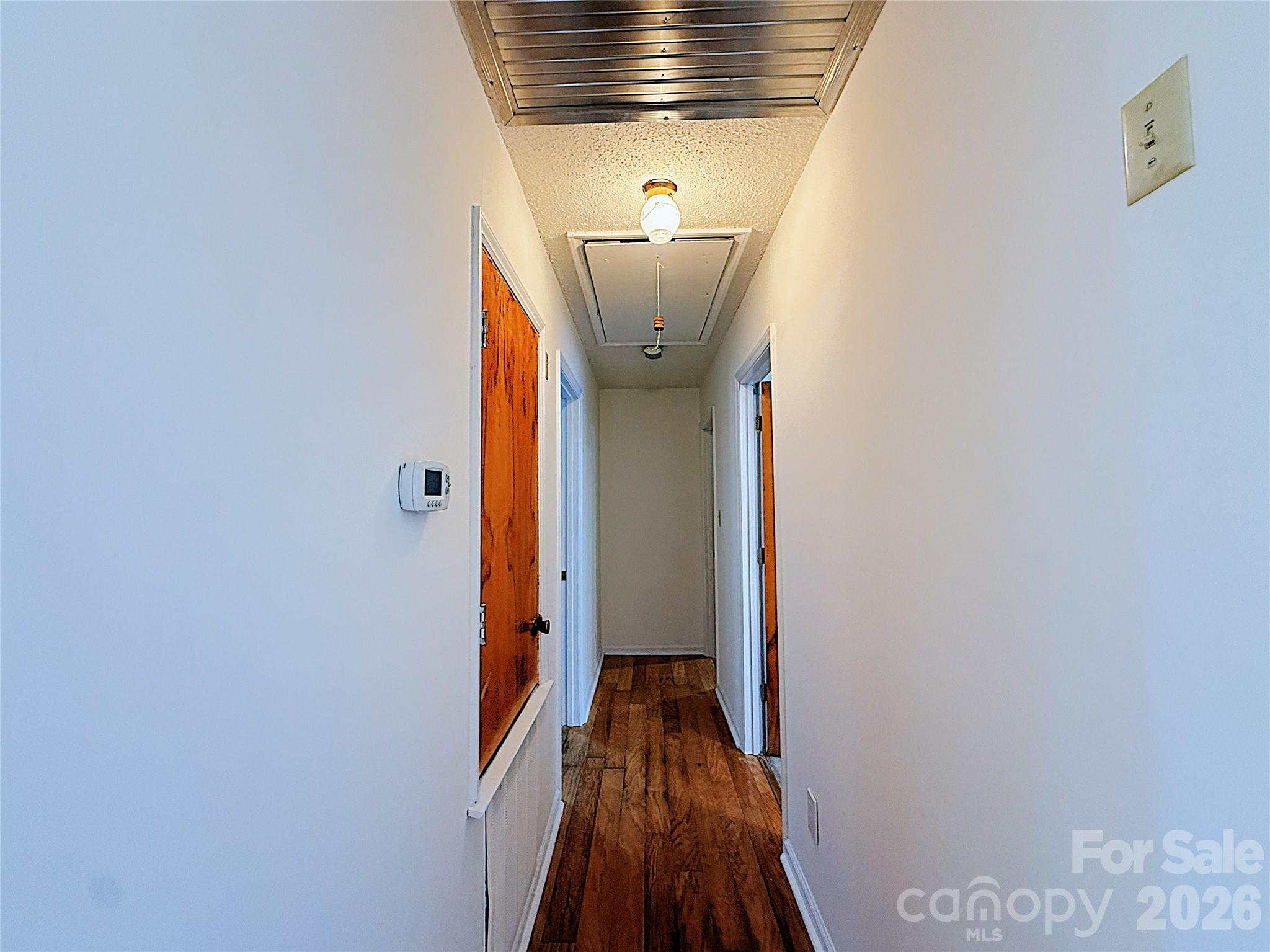 6625 Old Post Road Property Photo 22