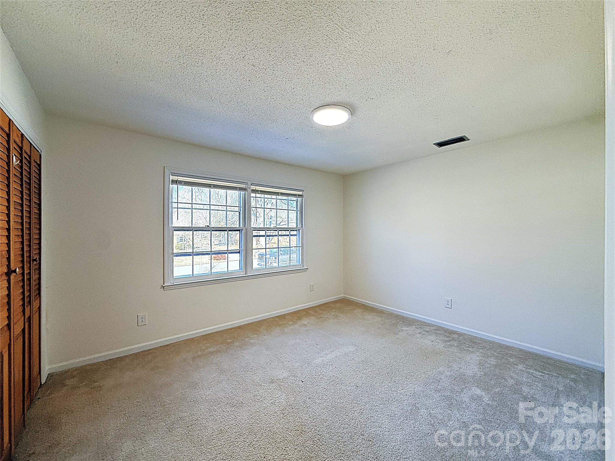 6625 Old Post Road Property Photo 23