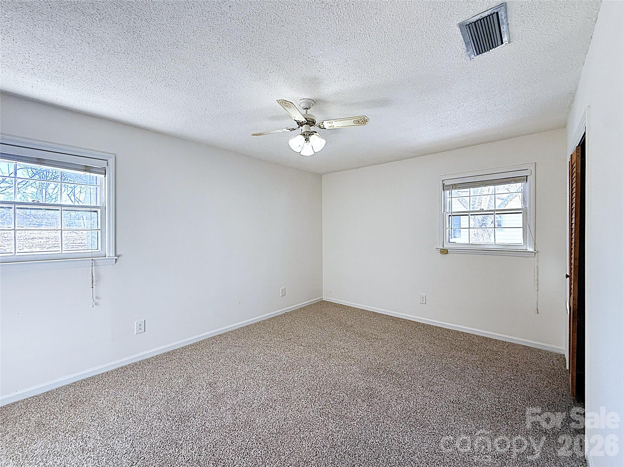 6625 Old Post Road Property Photo 24