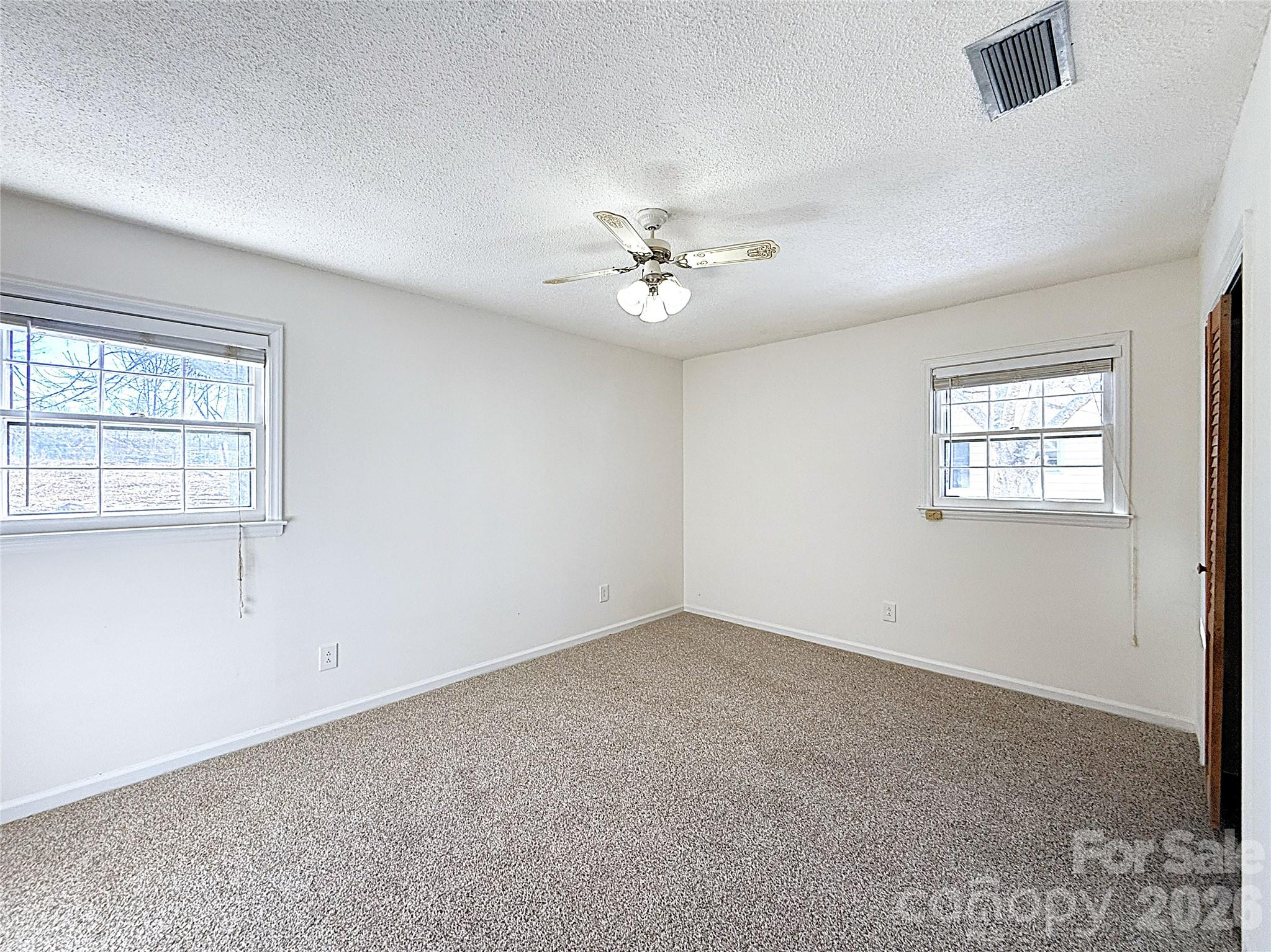 6625 Old Post Road Property Photo 25