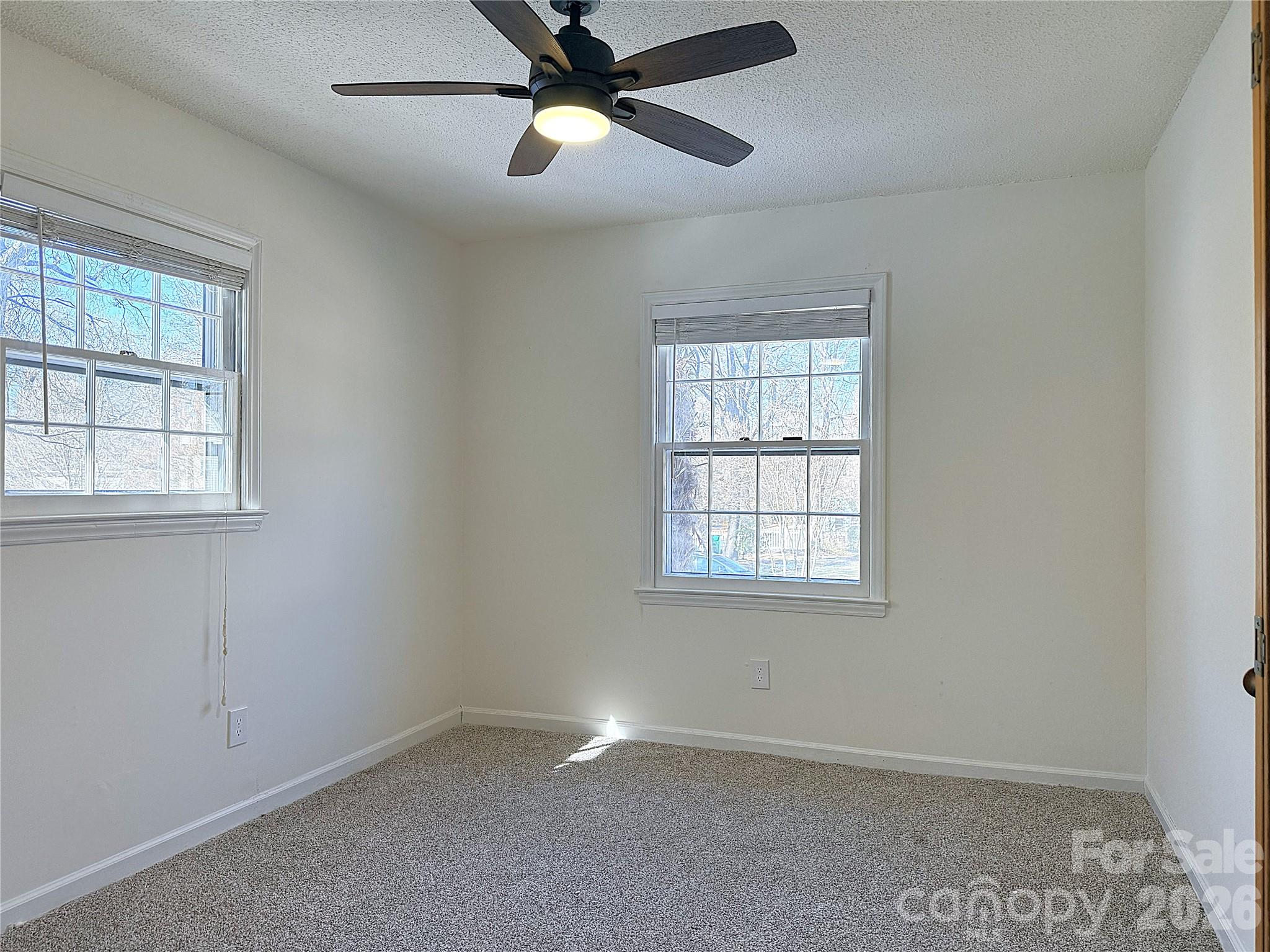 6625 Old Post Road Property Photo 29