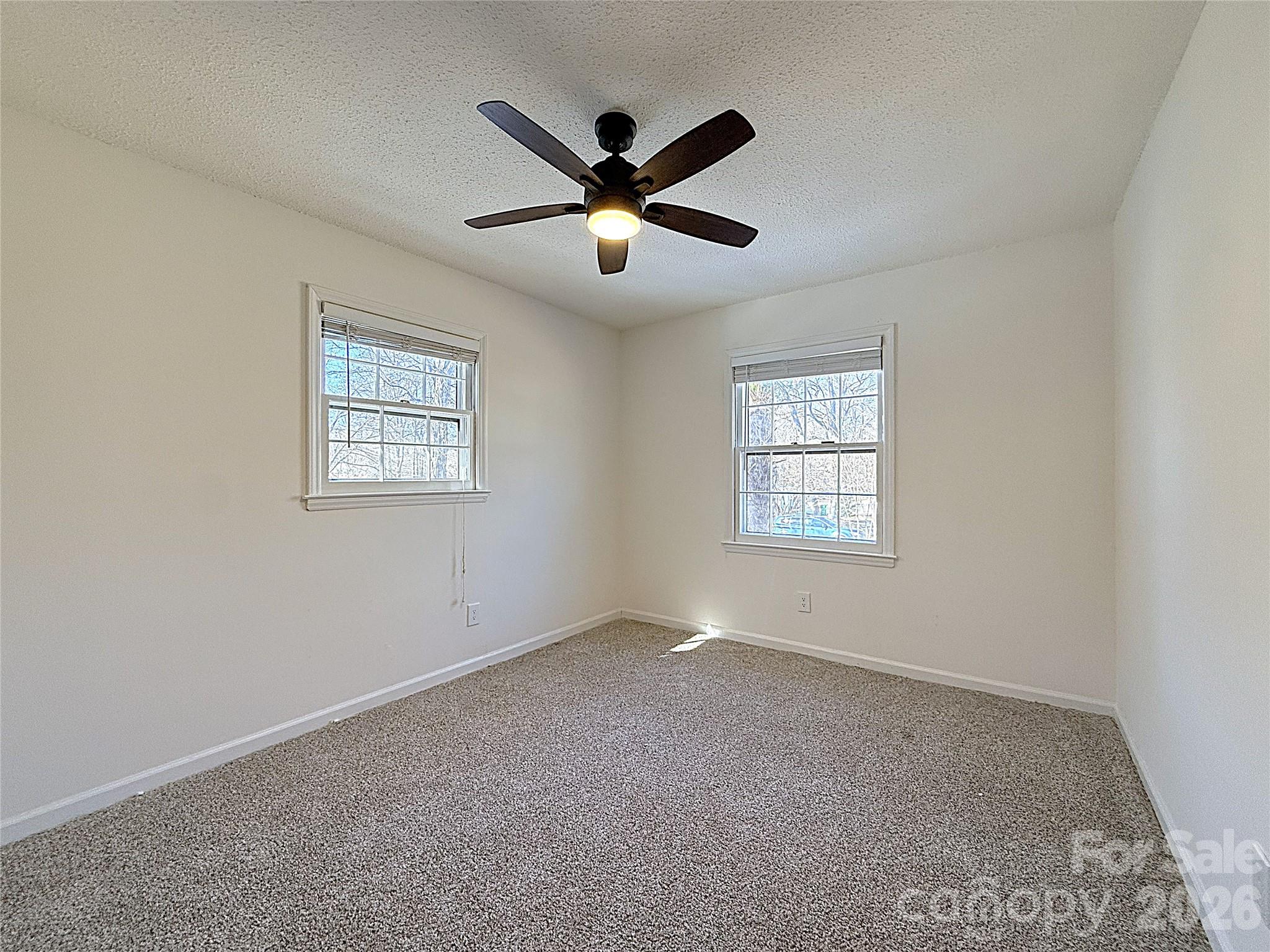 6625 Old Post Road Property Photo 30
