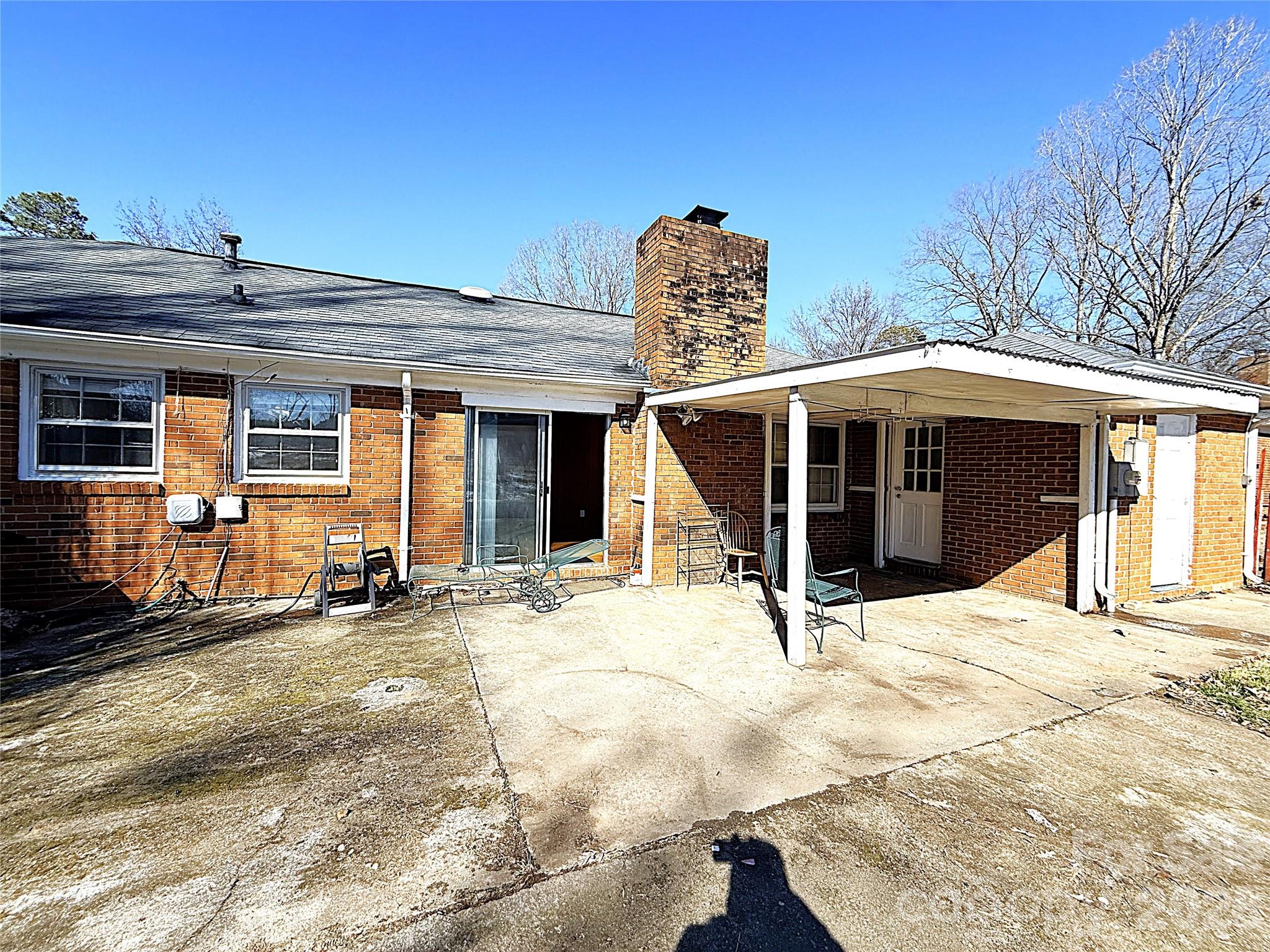 6625 Old Post Road Property Photo 31