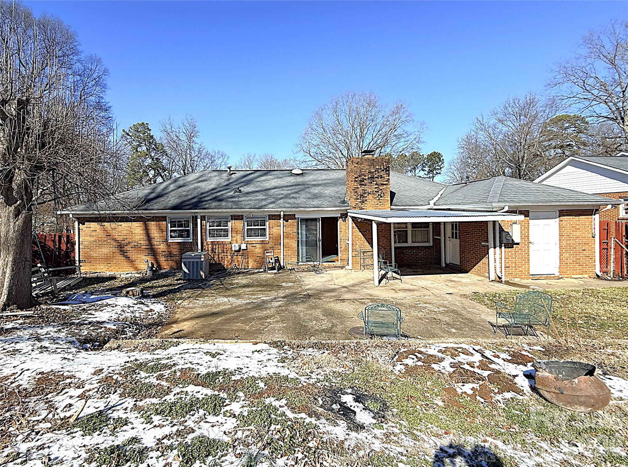 6625 Old Post Road Property Photo 32