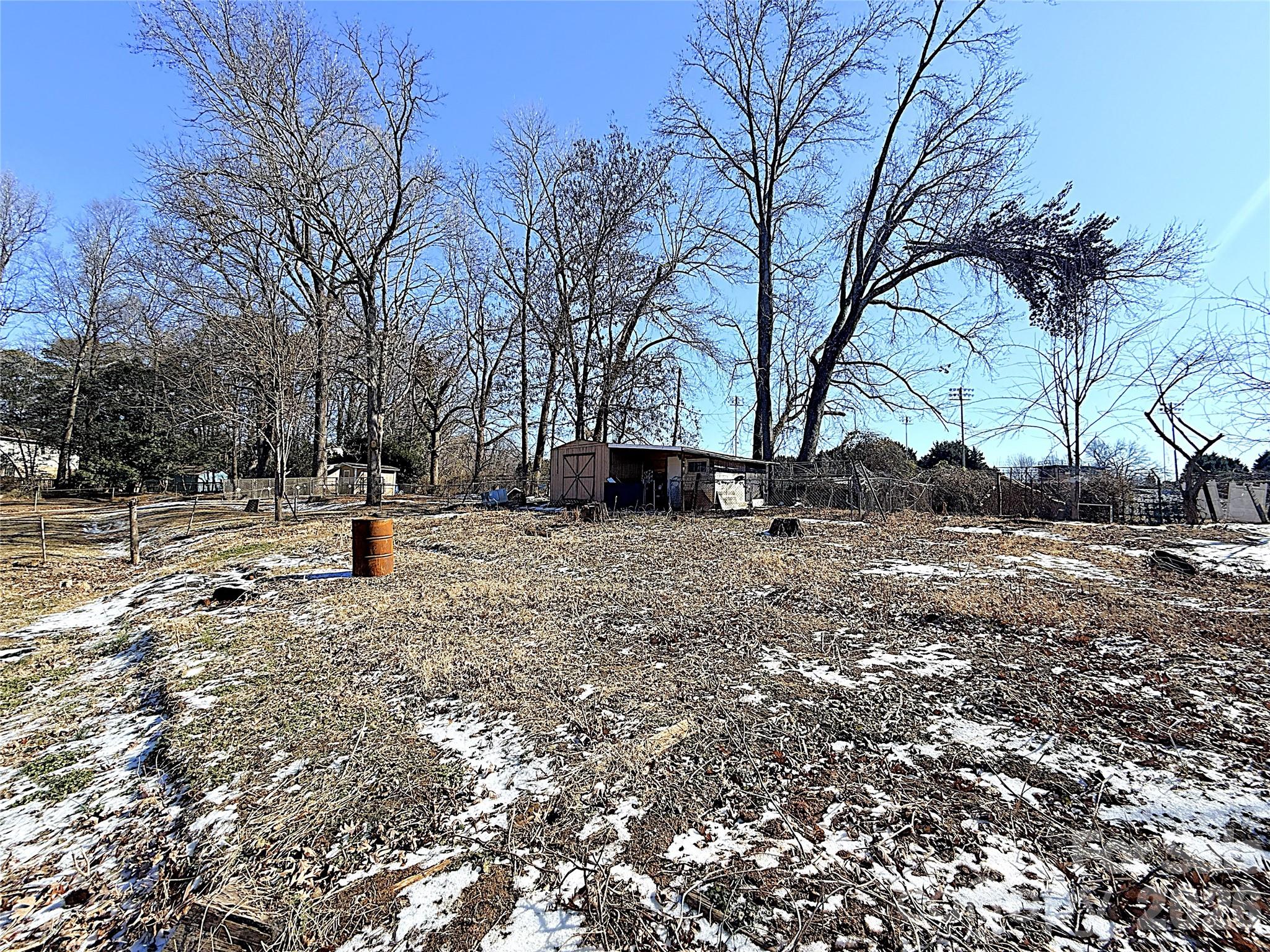 6625 Old Post Road Property Photo 33