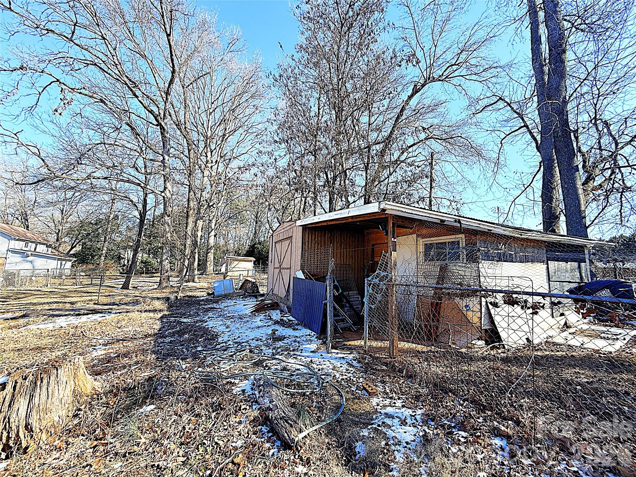 6625 Old Post Road Property Photo 34